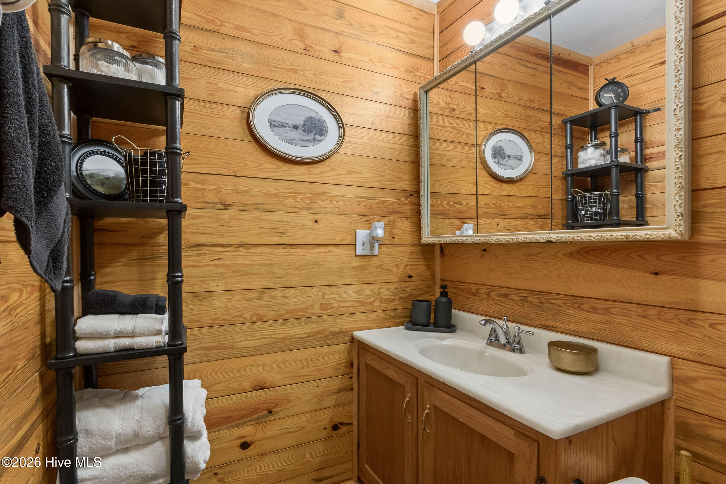 3270 Ebenezer Road Property Photo 64