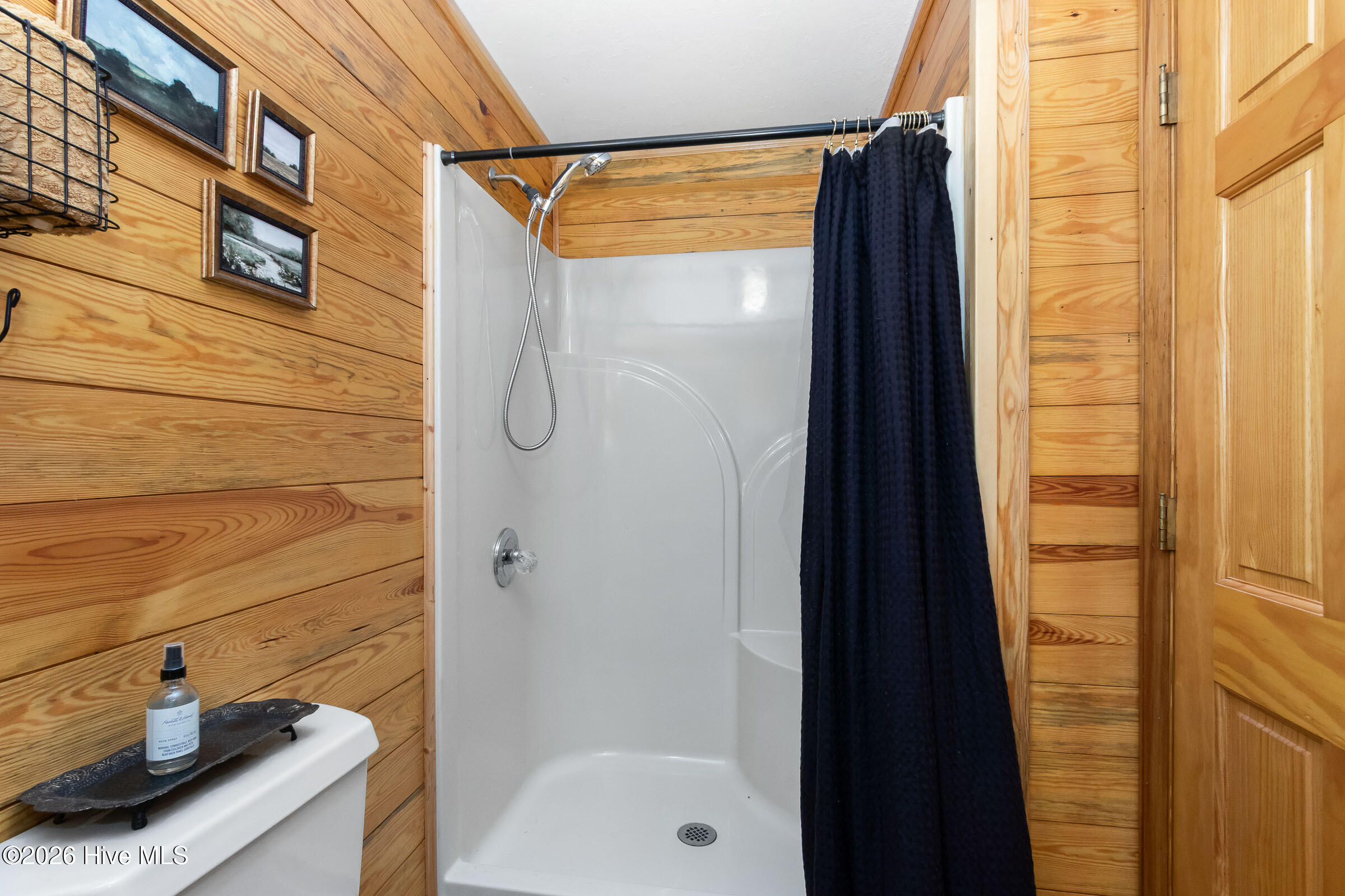 3270 Ebenezer Road Property Photo 65