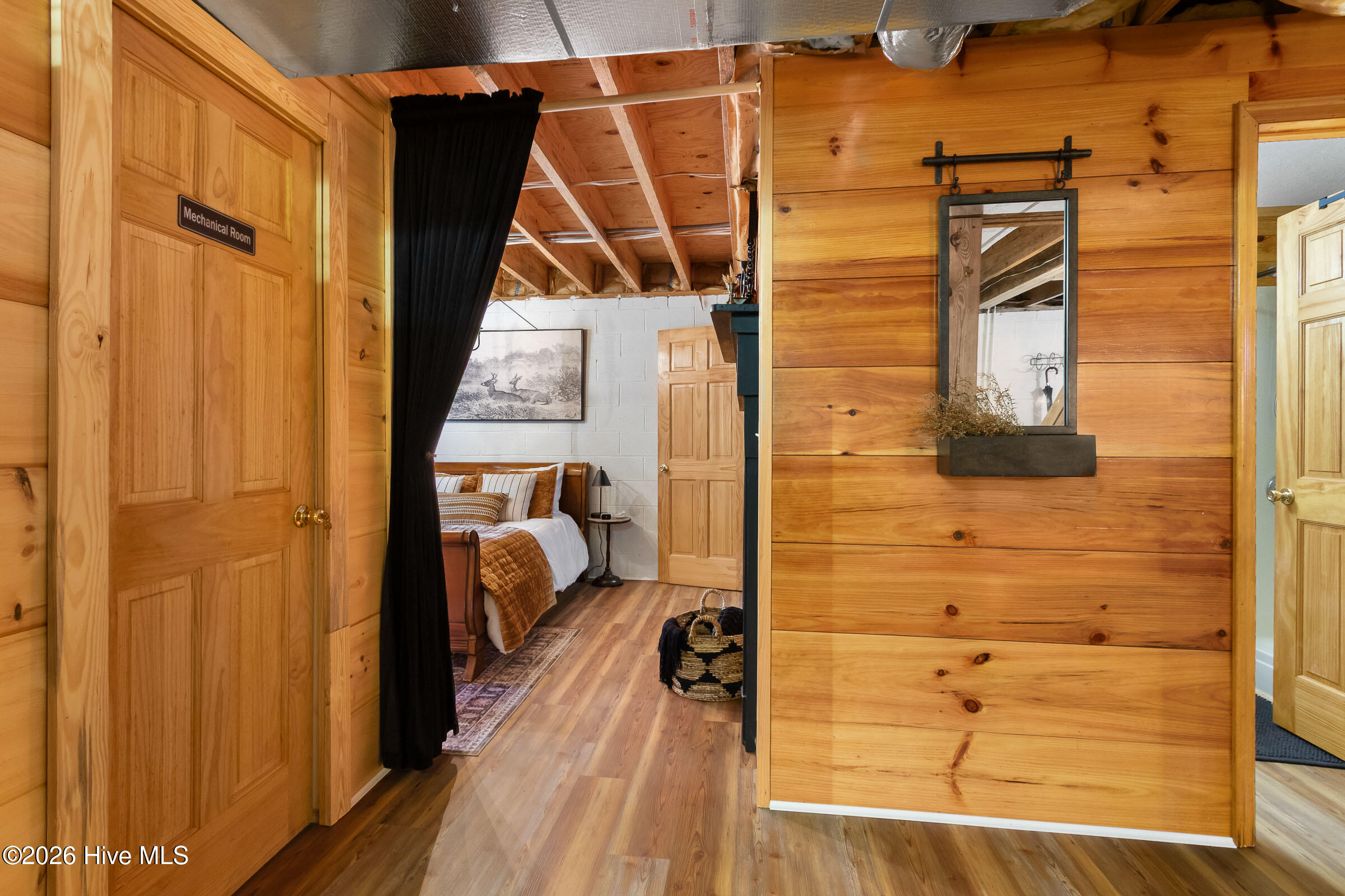 3270 Ebenezer Road Property Photo 66