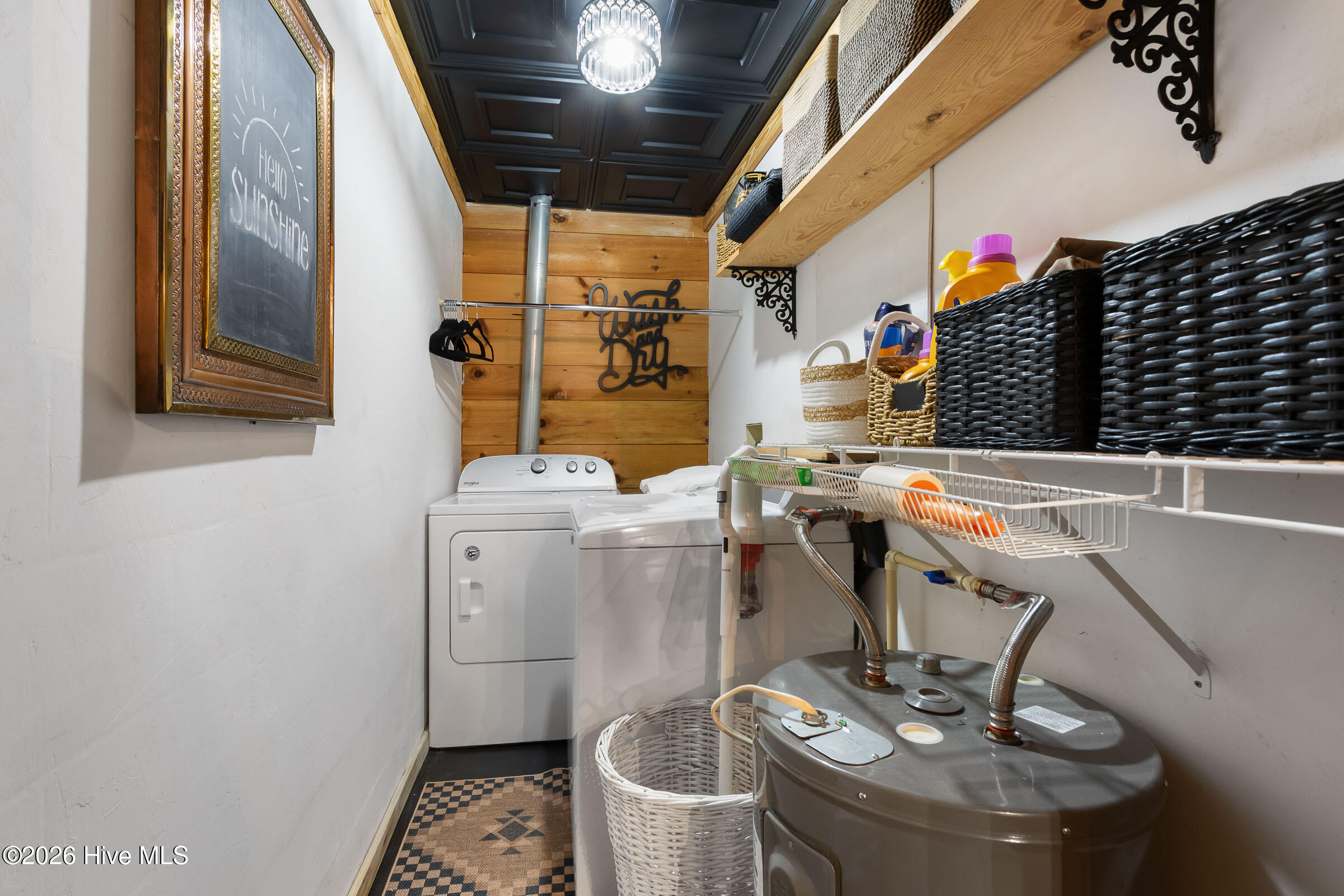 3270 Ebenezer Road Property Photo 69