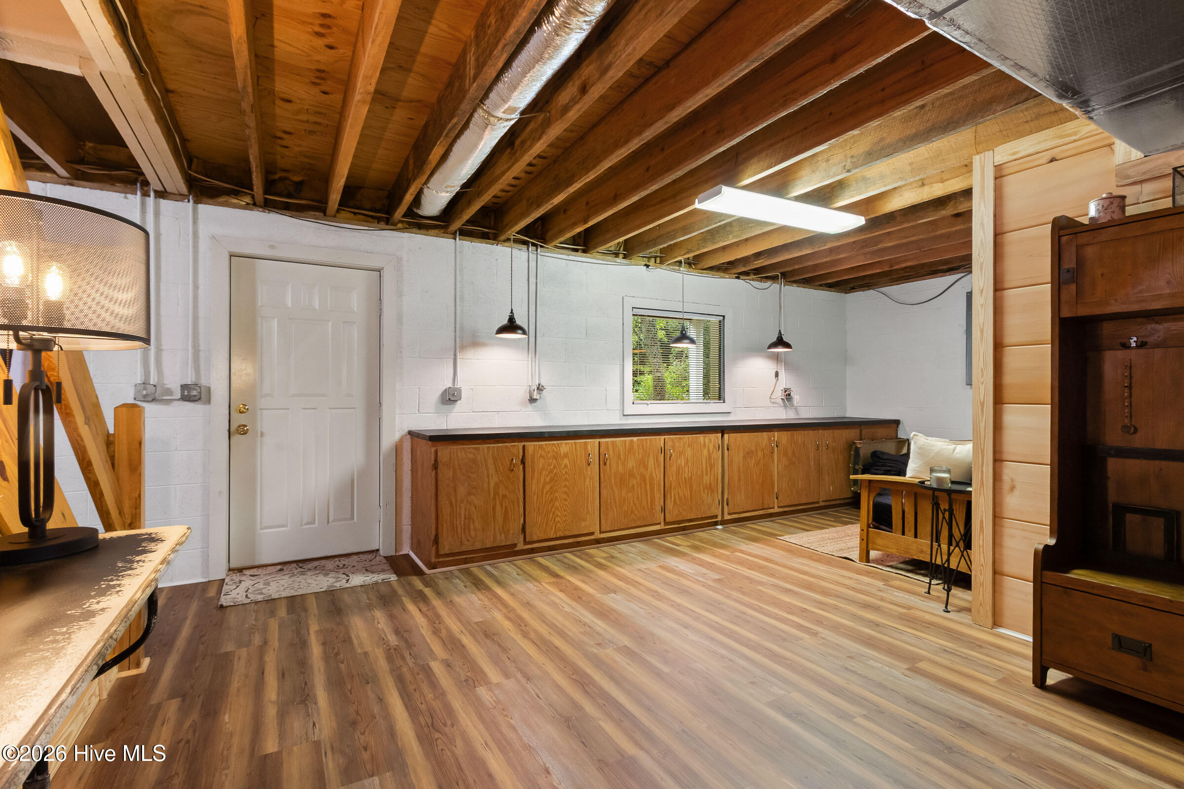 3270 Ebenezer Road Property Photo 74