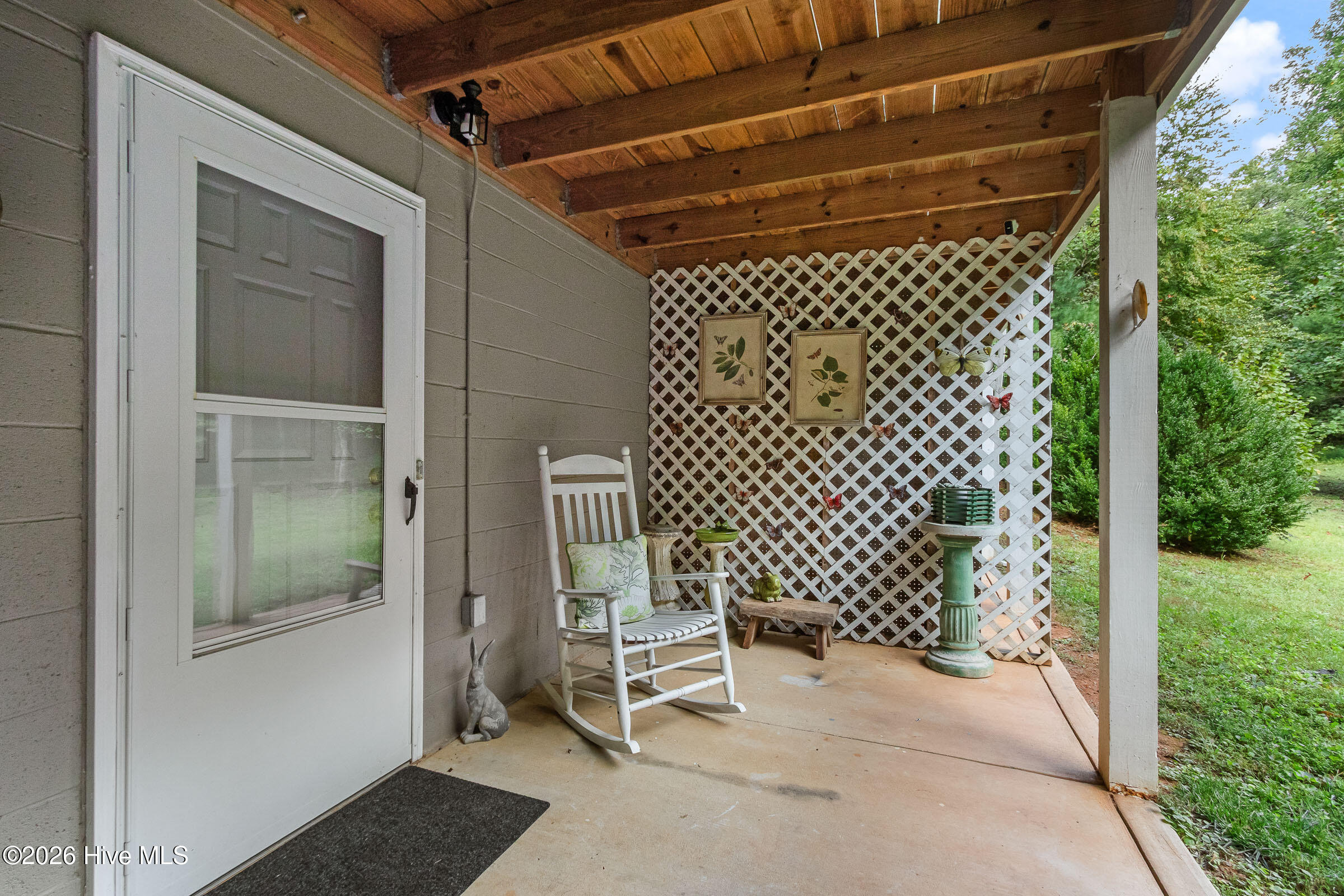 3270 Ebenezer Road Property Photo 77