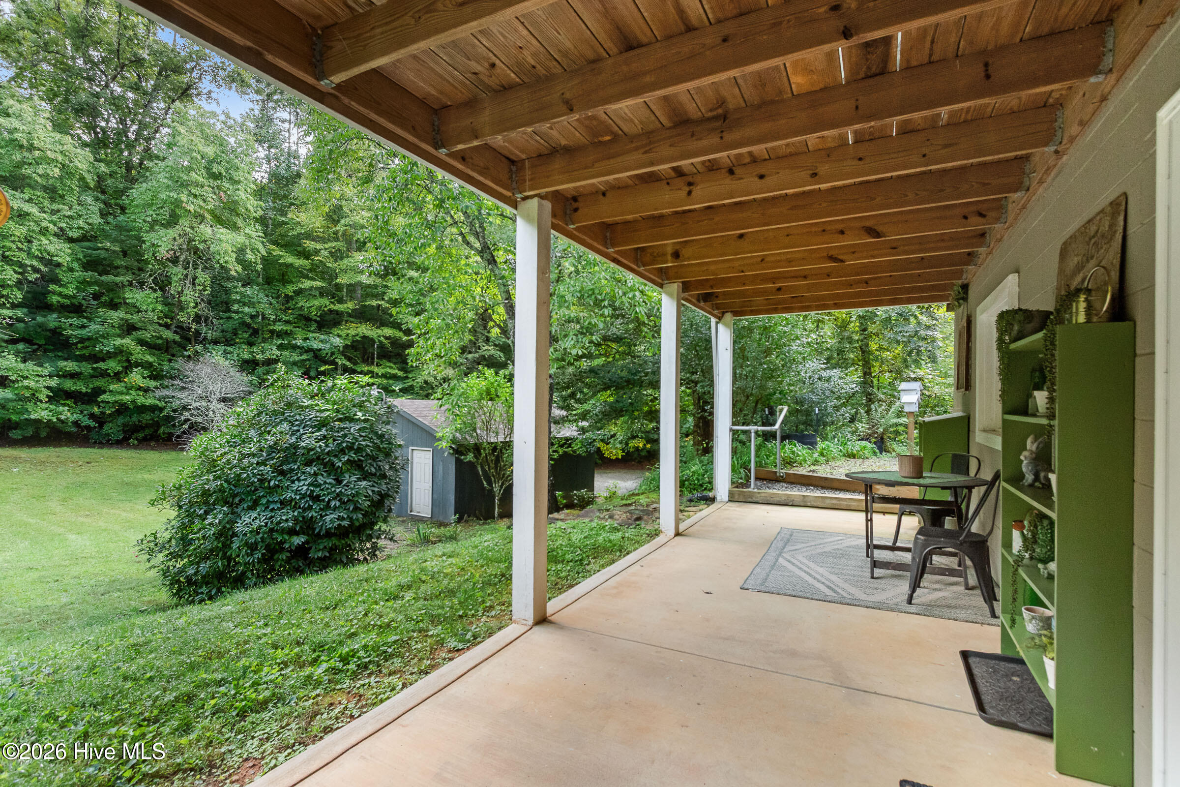 3270 Ebenezer Road Property Photo 78