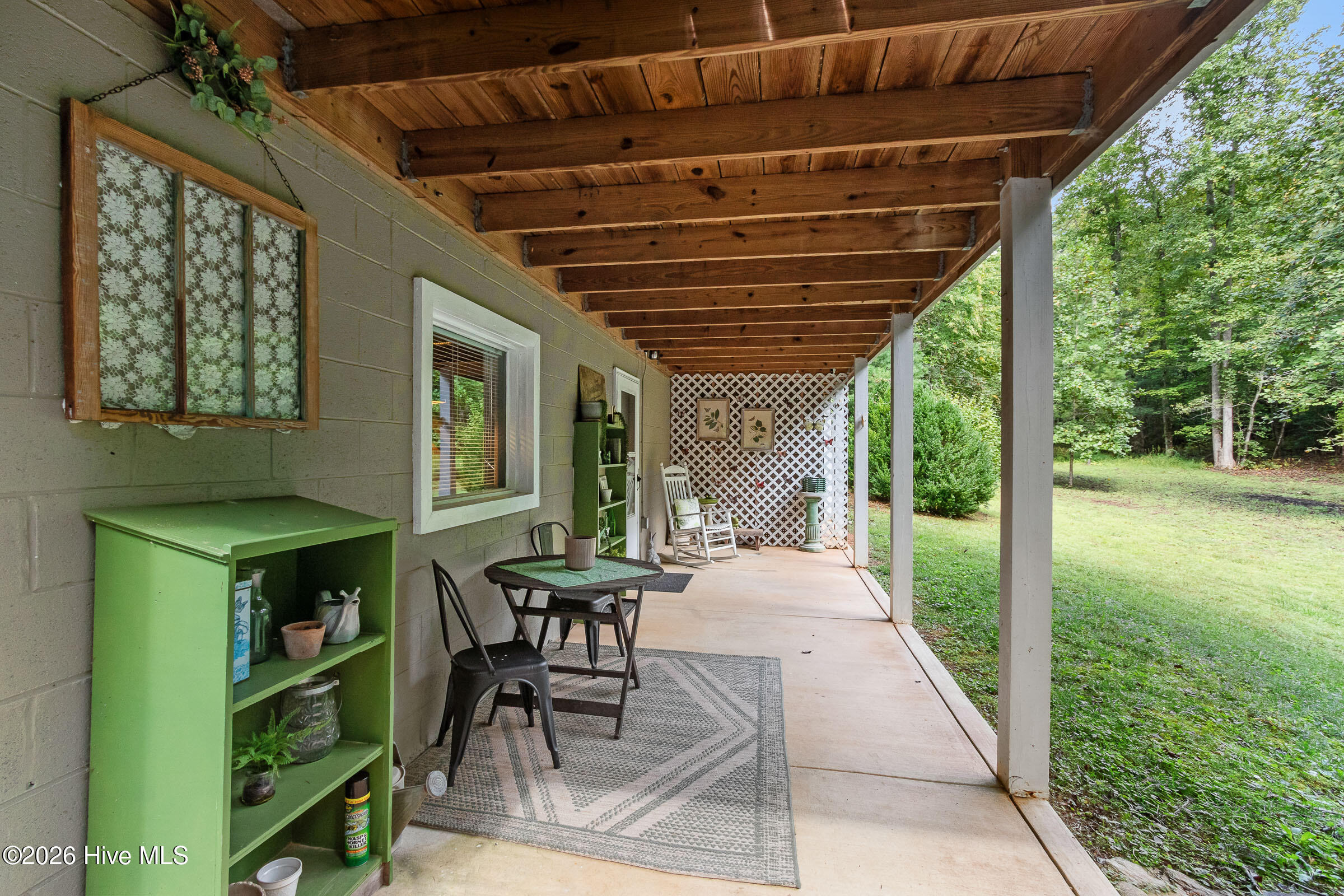 3270 Ebenezer Road Property Photo 79