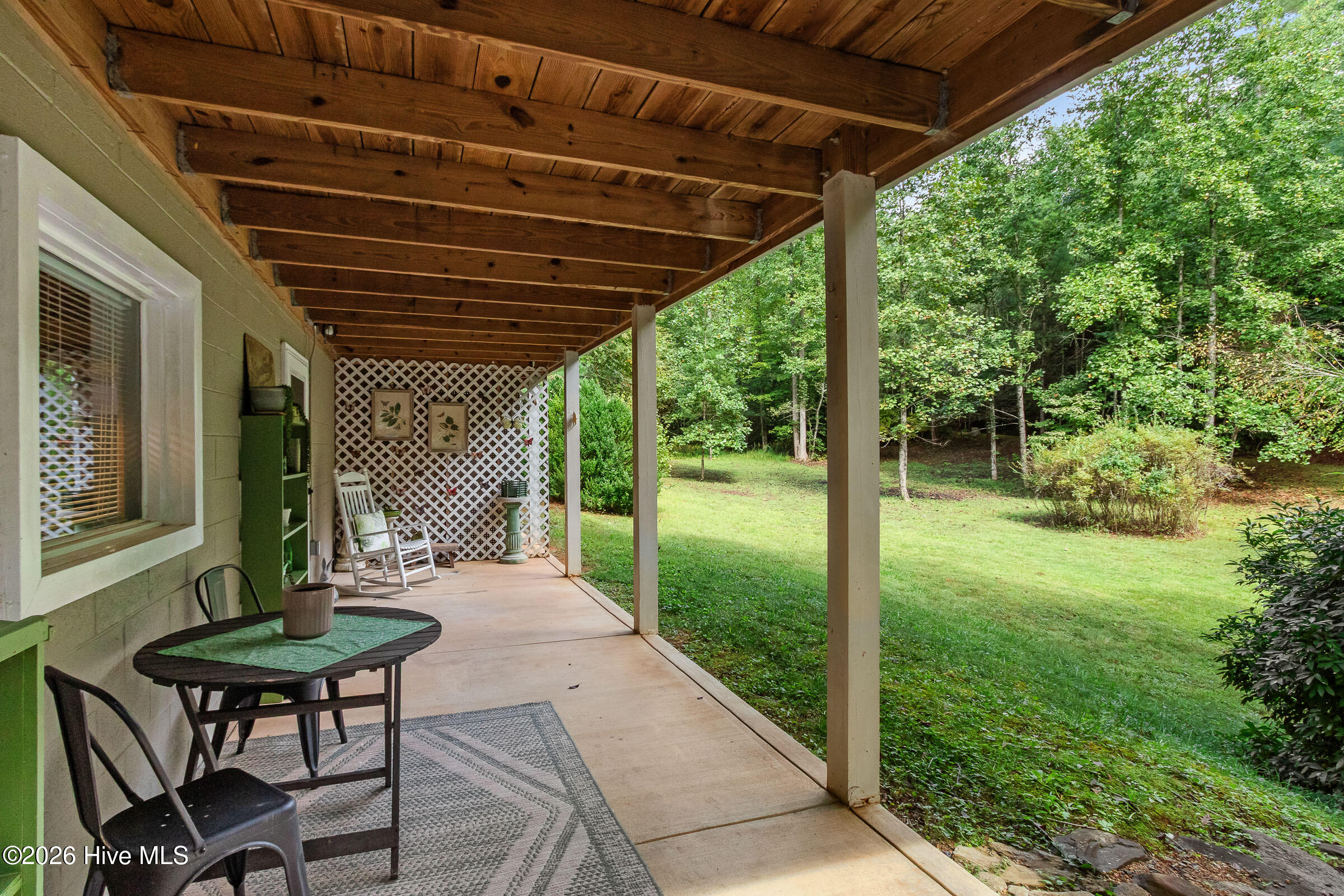 3270 Ebenezer Road Property Photo 80