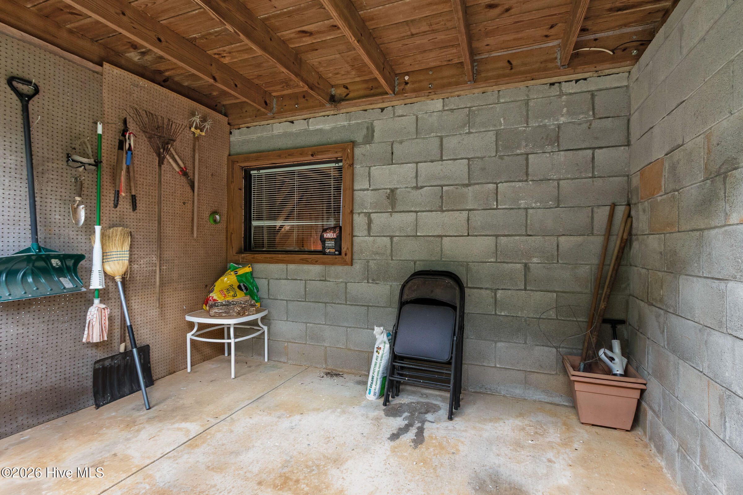 3270 Ebenezer Road Property Photo 81