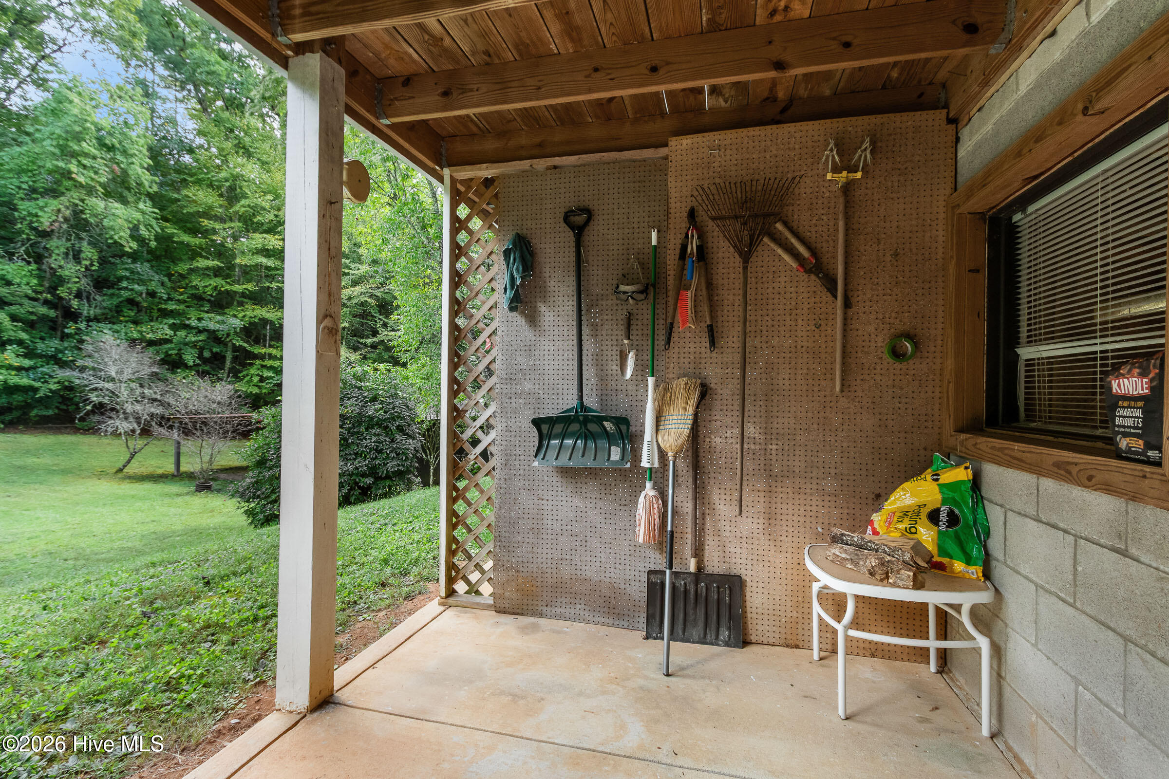 3270 Ebenezer Road Property Photo 82