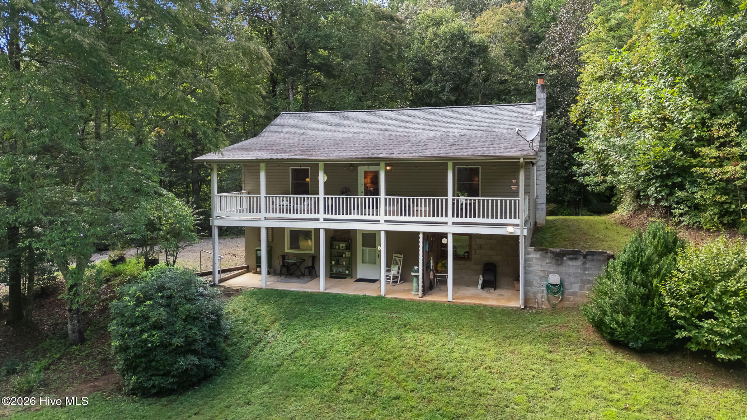 3270 Ebenezer Road Property Photo 83