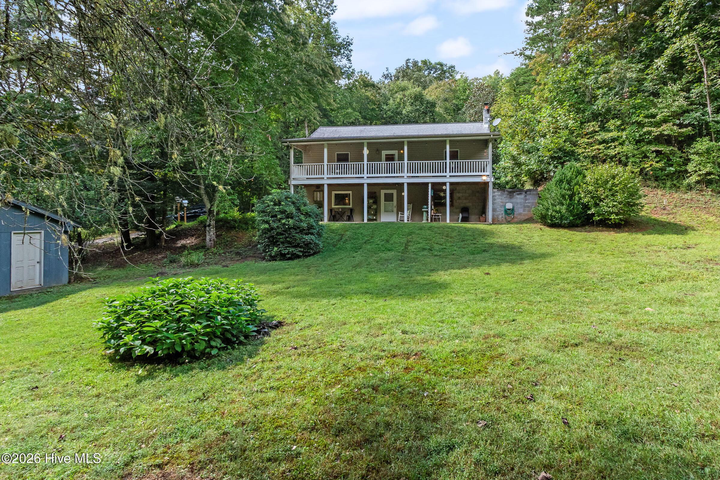 3270 Ebenezer Road Property Photo 84