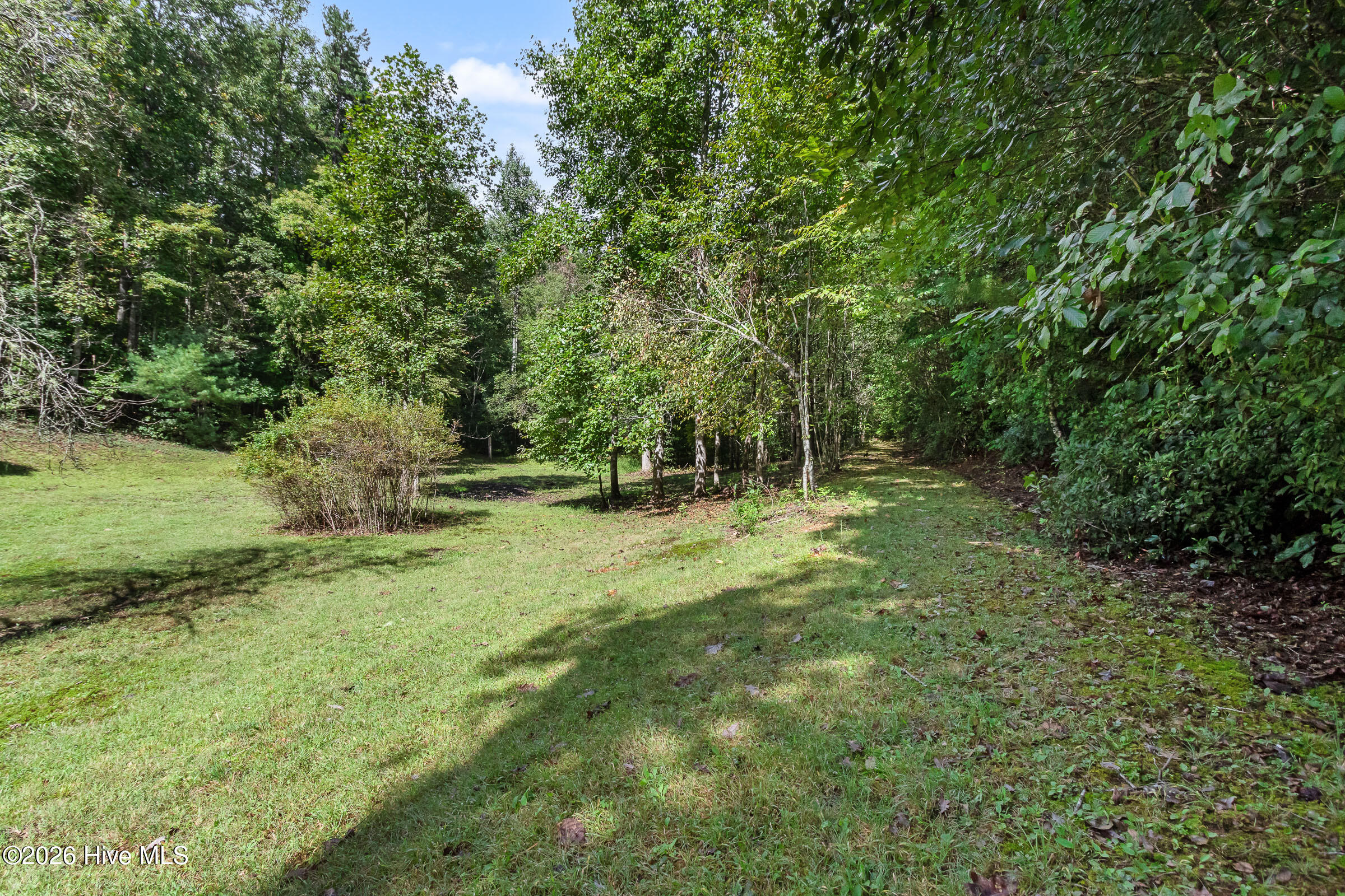 3270 Ebenezer Road Property Photo 85