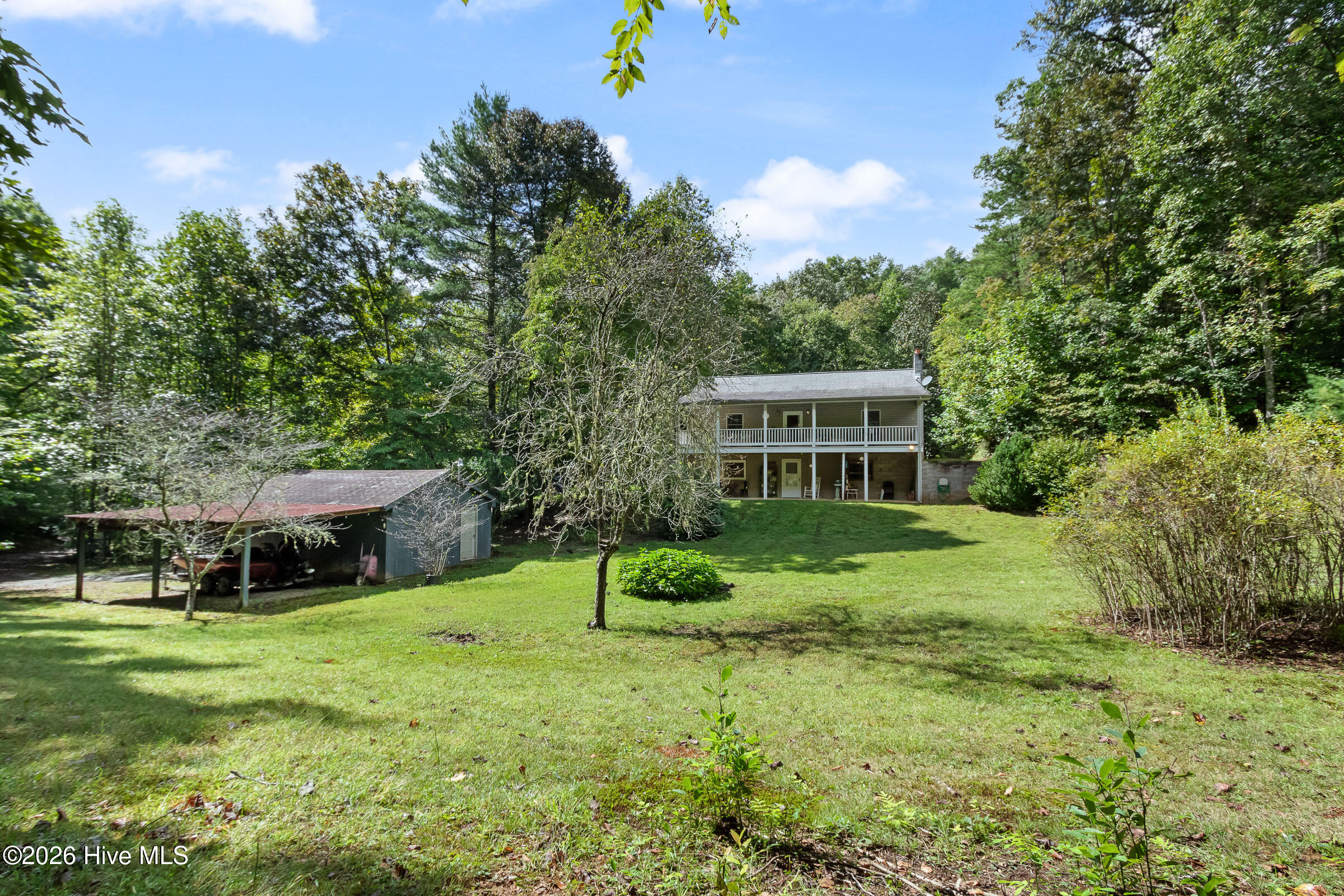 3270 Ebenezer Road Property Photo 87