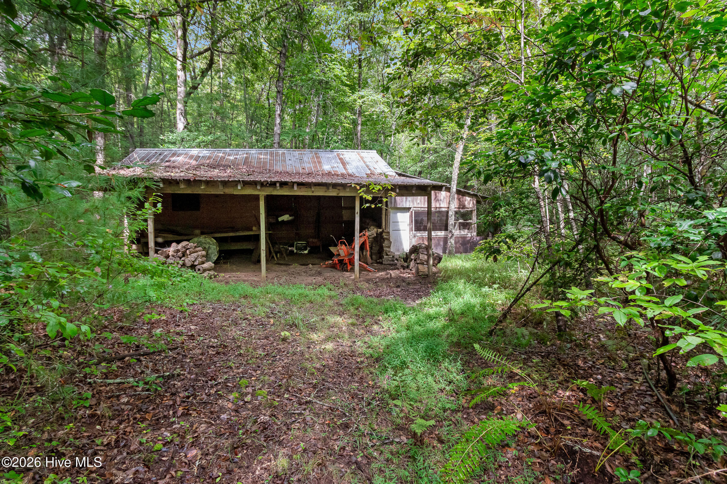 3270 Ebenezer Road Property Photo 89