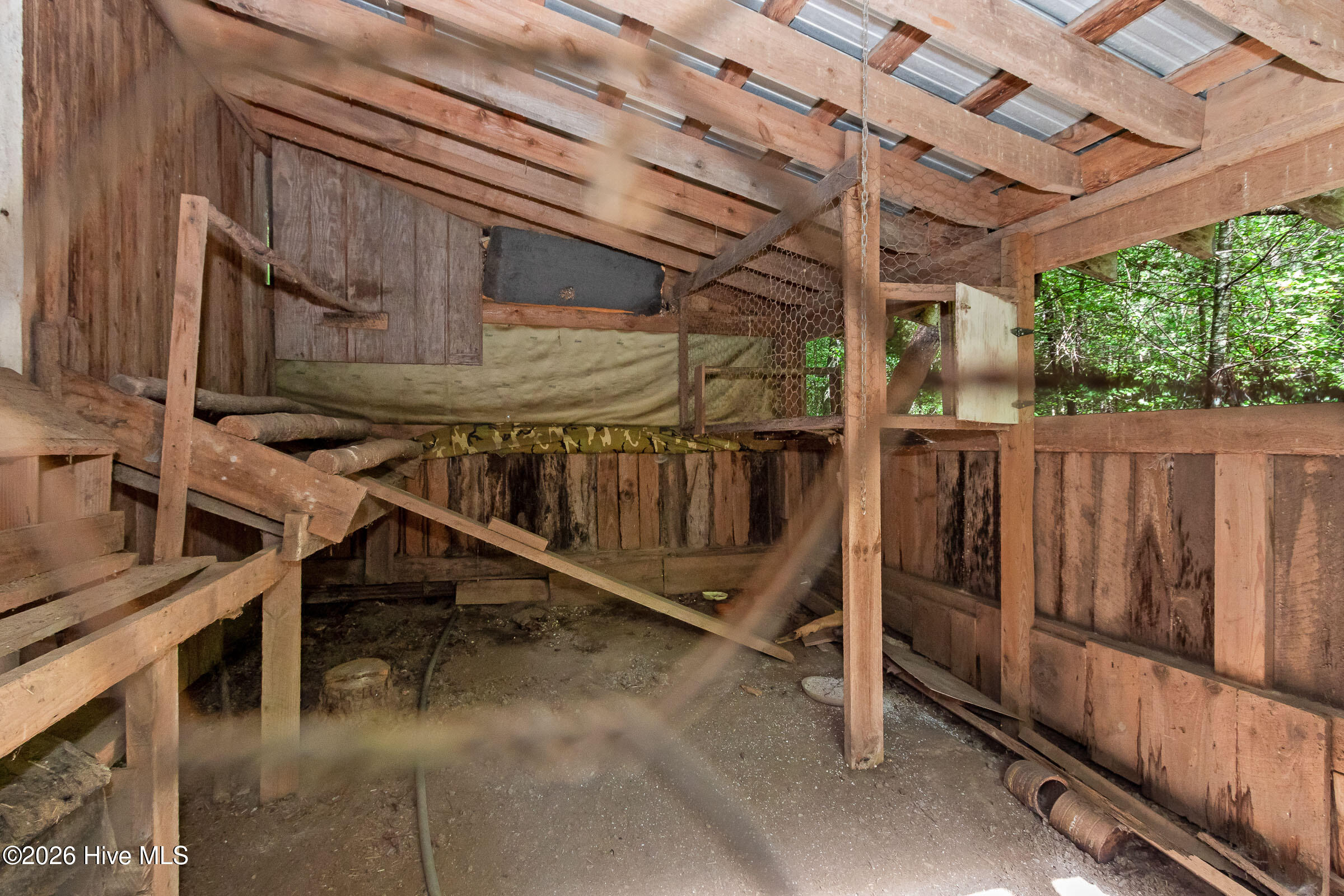 3270 Ebenezer Road Property Photo 90