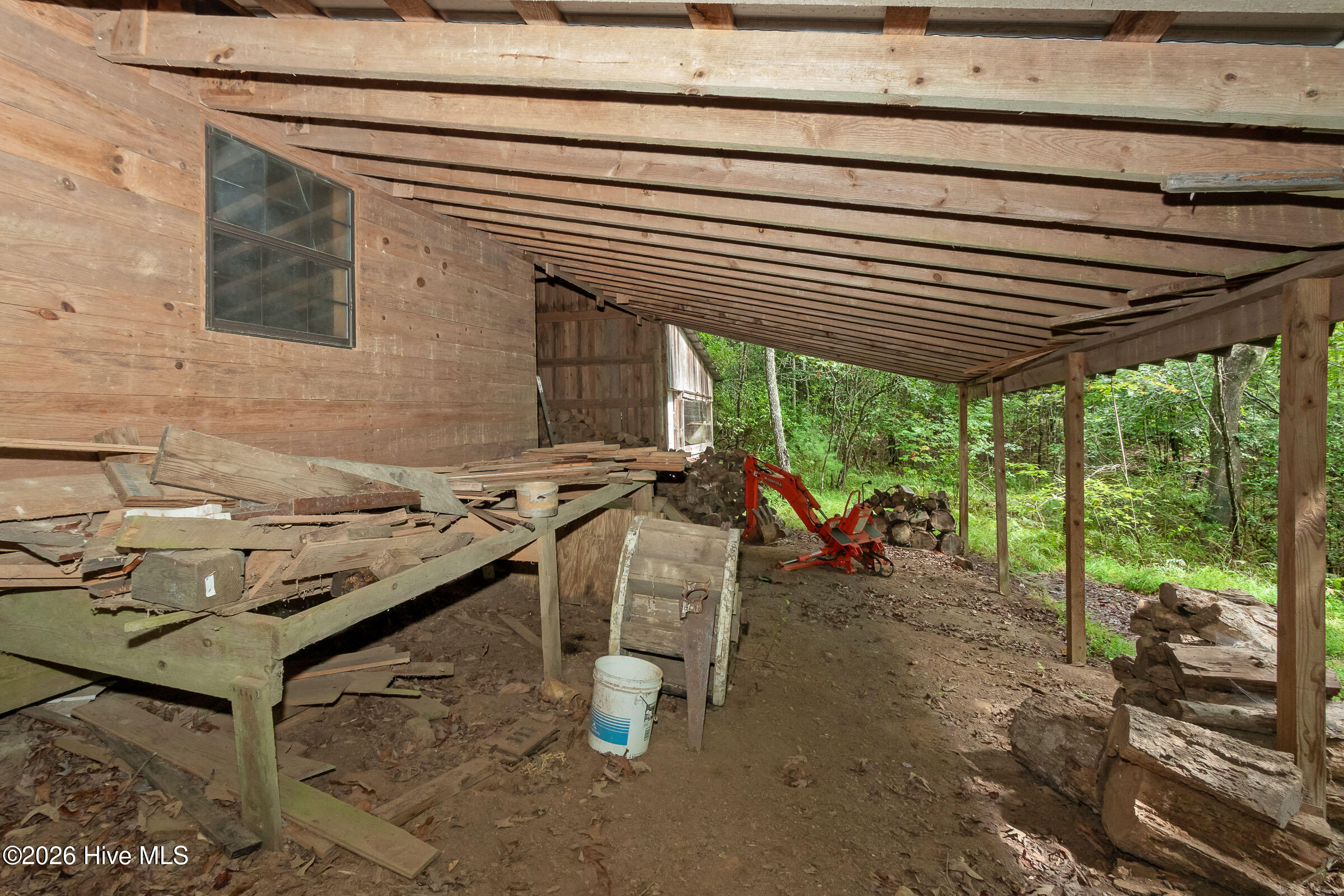 3270 Ebenezer Road Property Photo 91