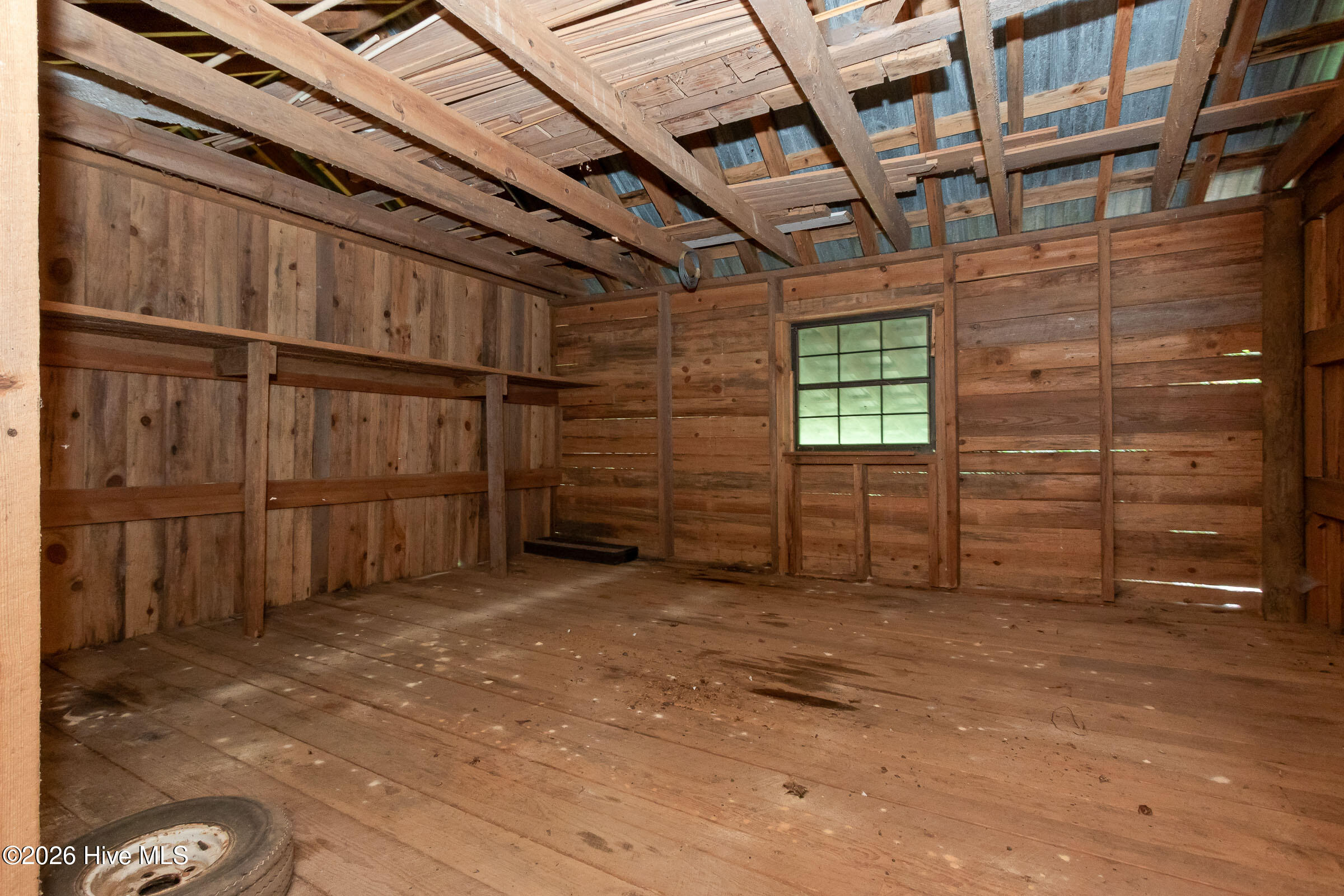 3270 Ebenezer Road Property Photo 92