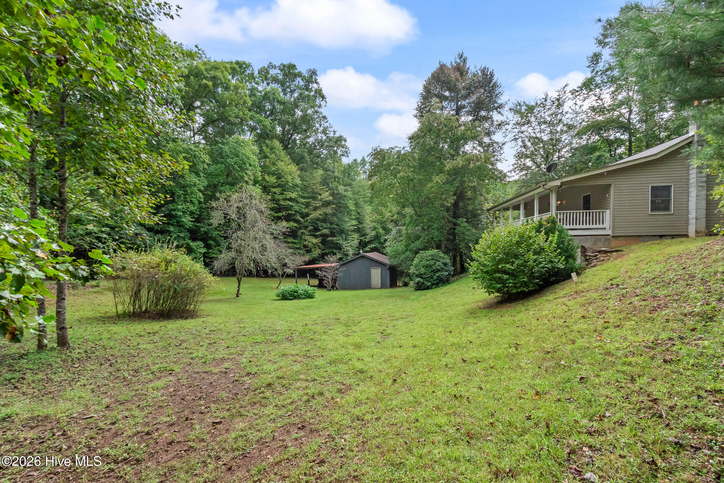 3270 Ebenezer Road Property Photo 93