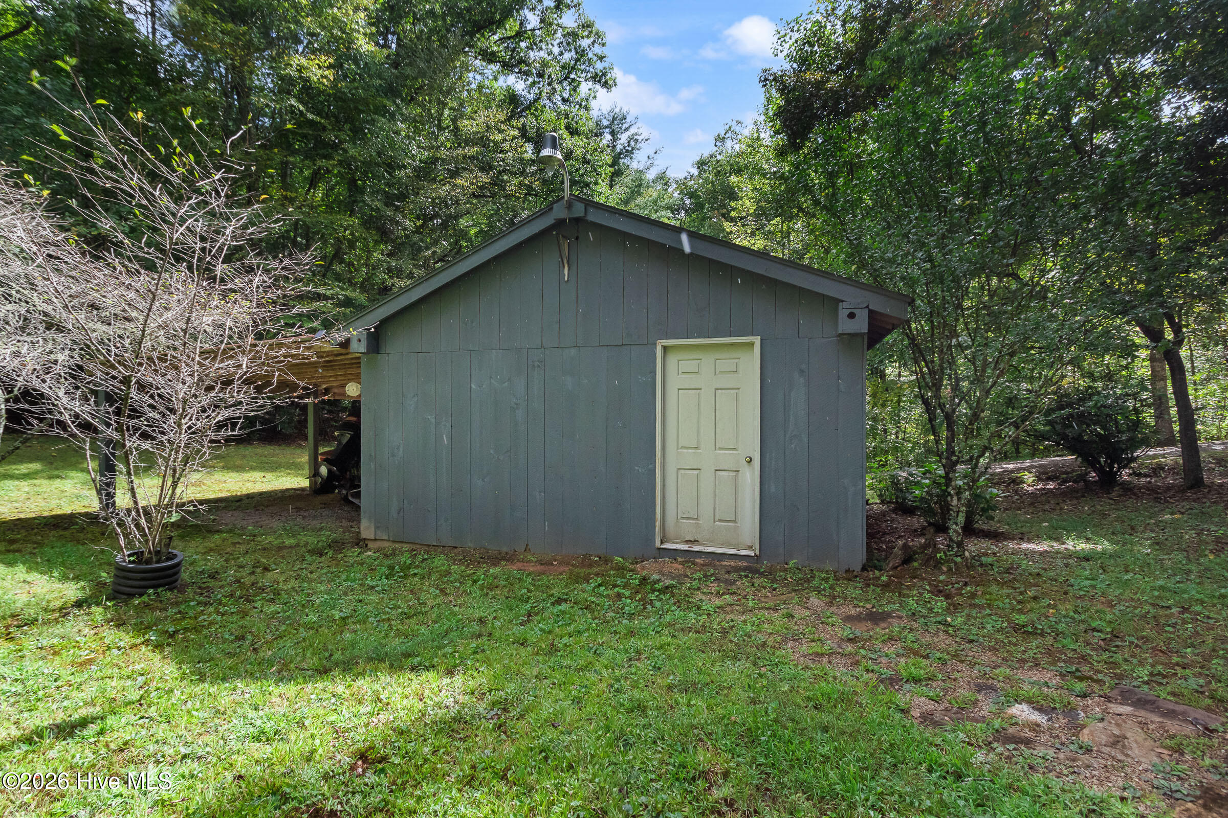 3270 Ebenezer Road Property Photo 94