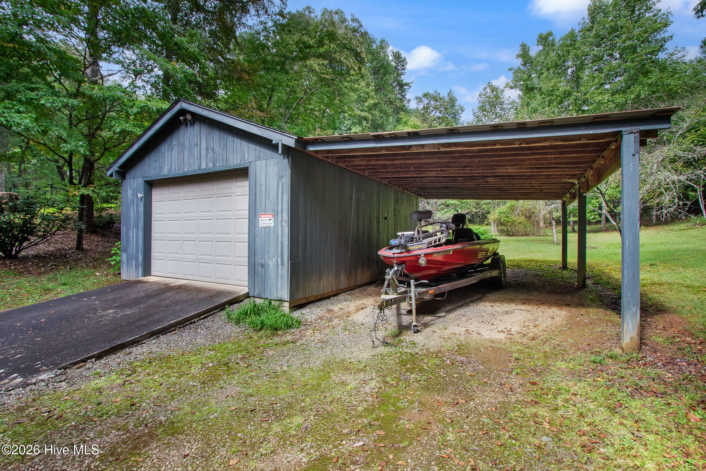 3270 Ebenezer Road Property Photo 95