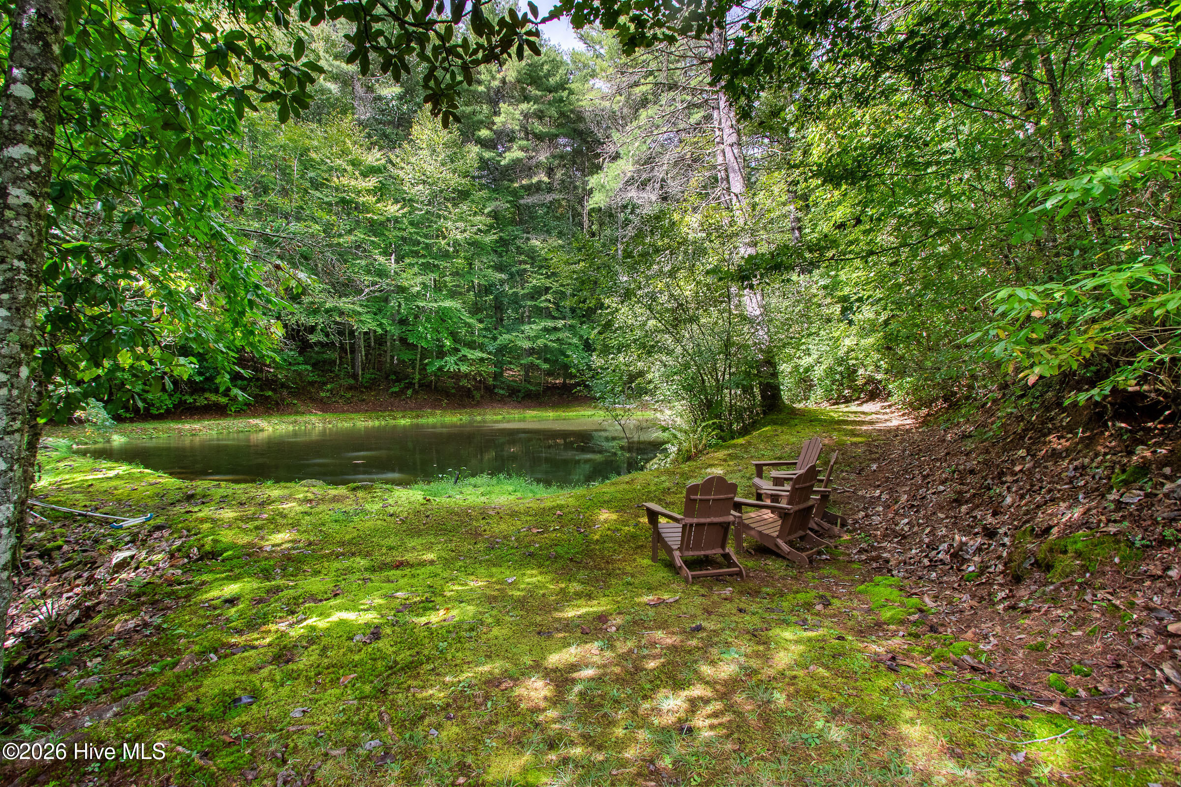 3270 Ebenezer Road Property Photo 96