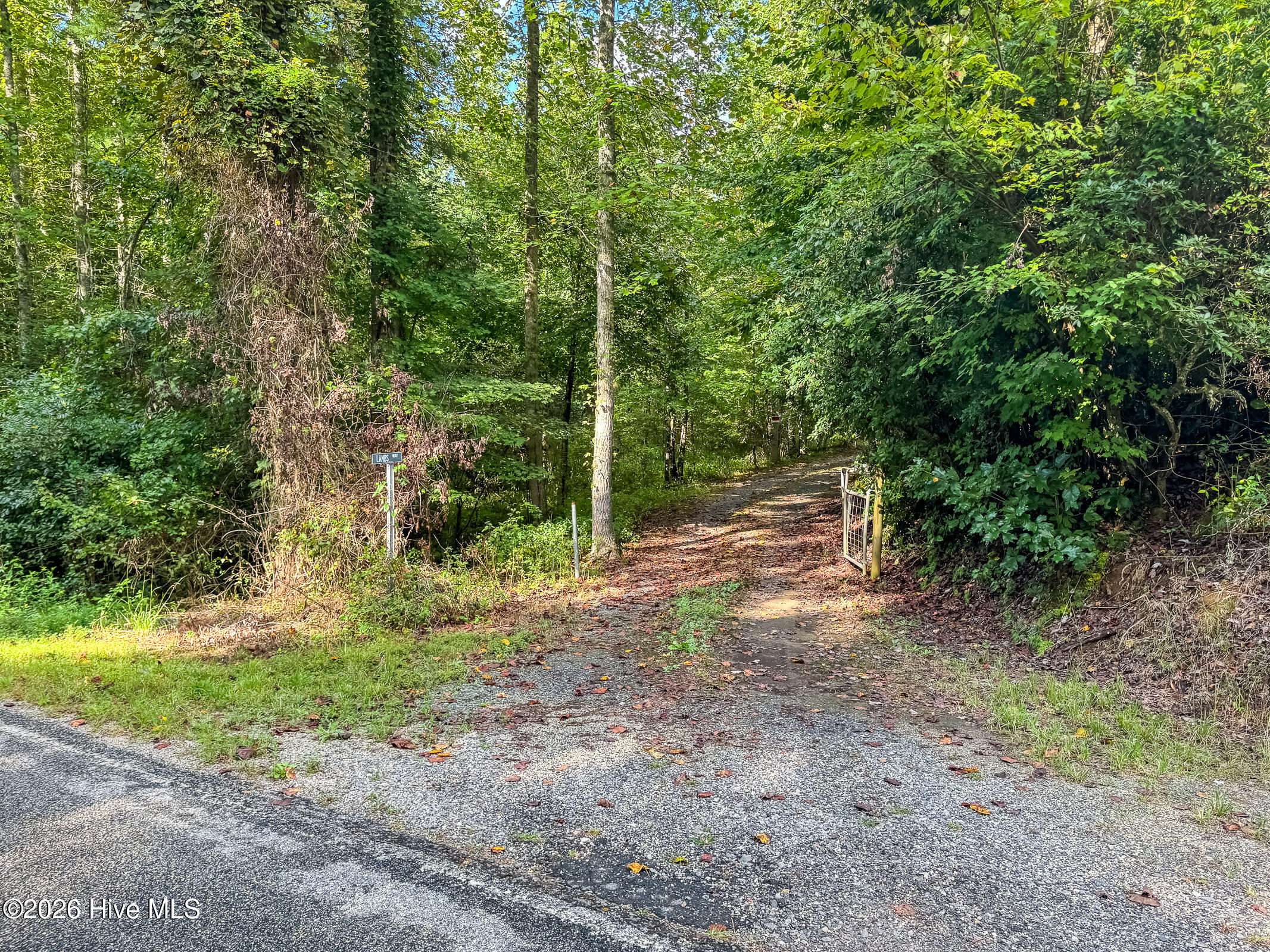 3270 Ebenezer Road Property Photo 99
