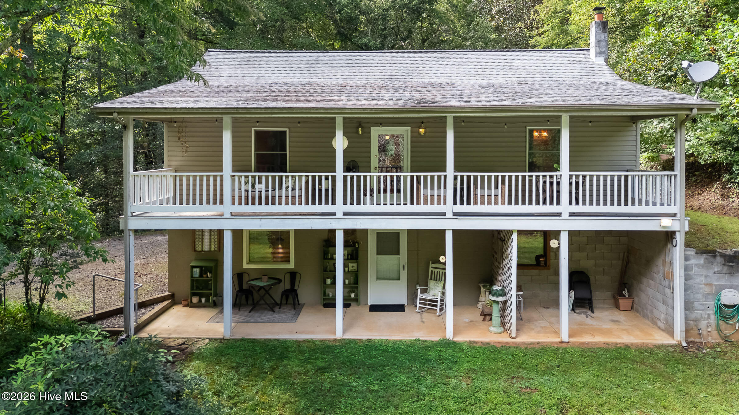 3270 Ebenezer Road Property Photo 103