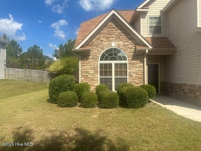 4148 Elders Drive Property Photo 1