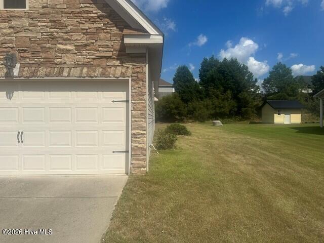 4148 Elders Drive Property Photo 2