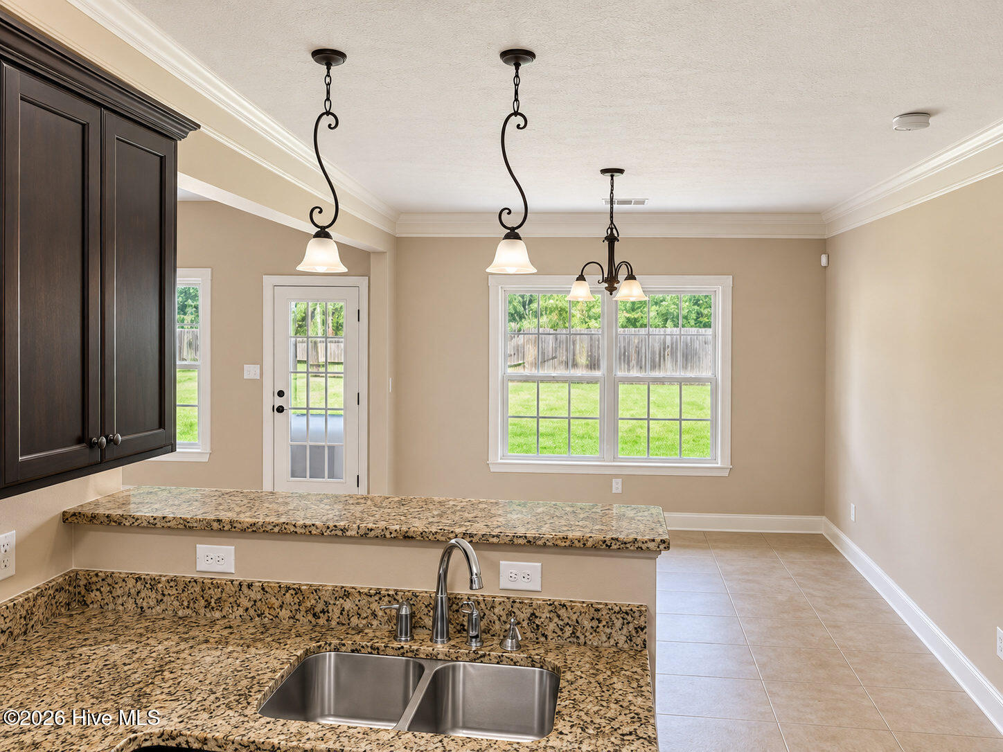 4148 Elders Drive Property Photo 4