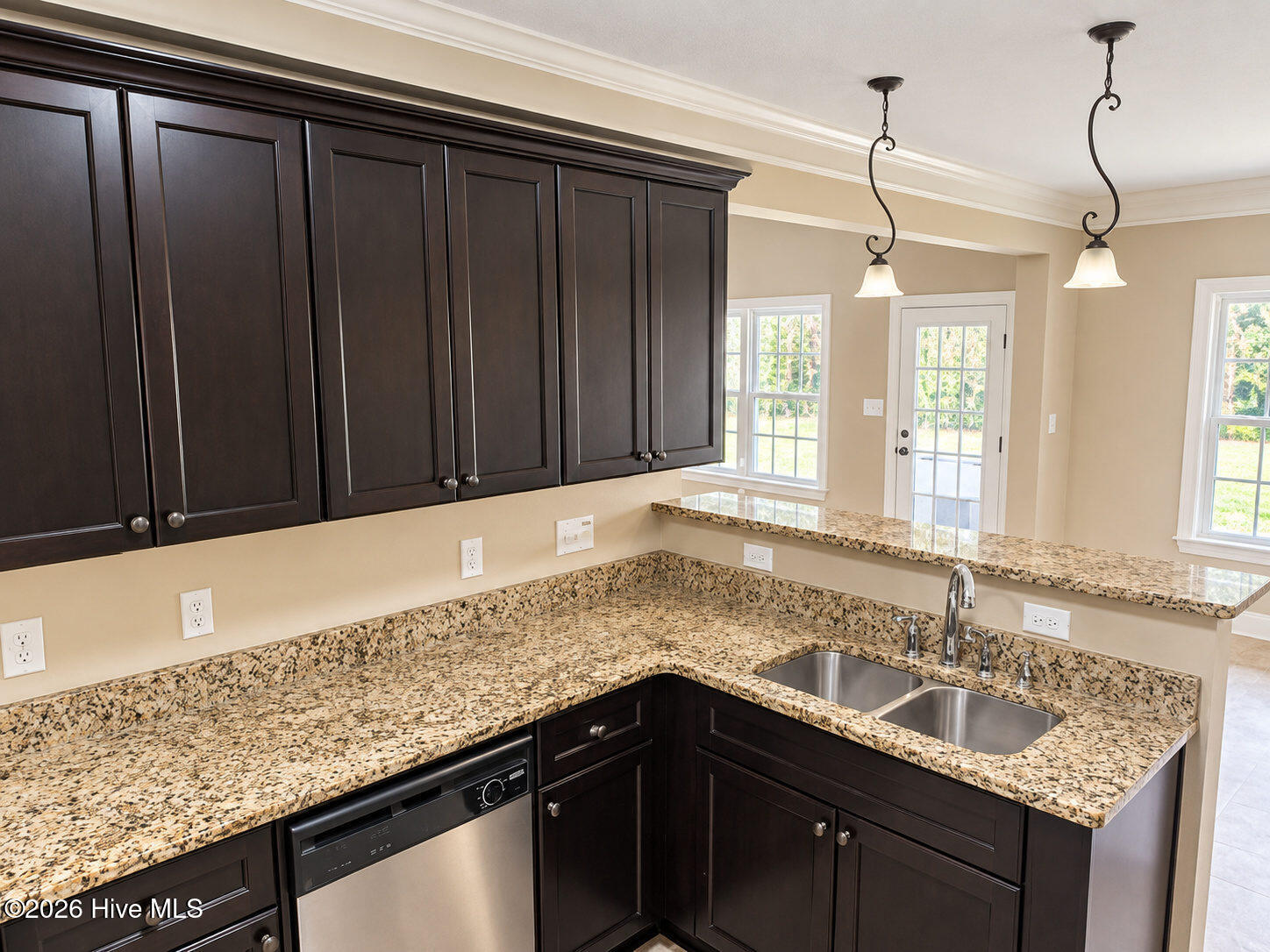 4148 Elders Drive Property Photo 5