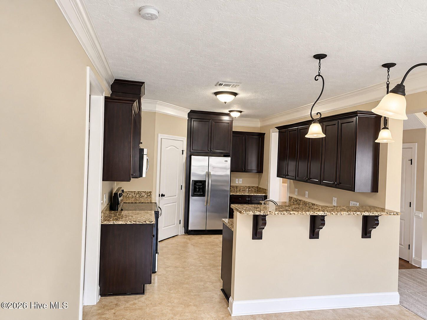 4148 Elders Drive Property Photo 6