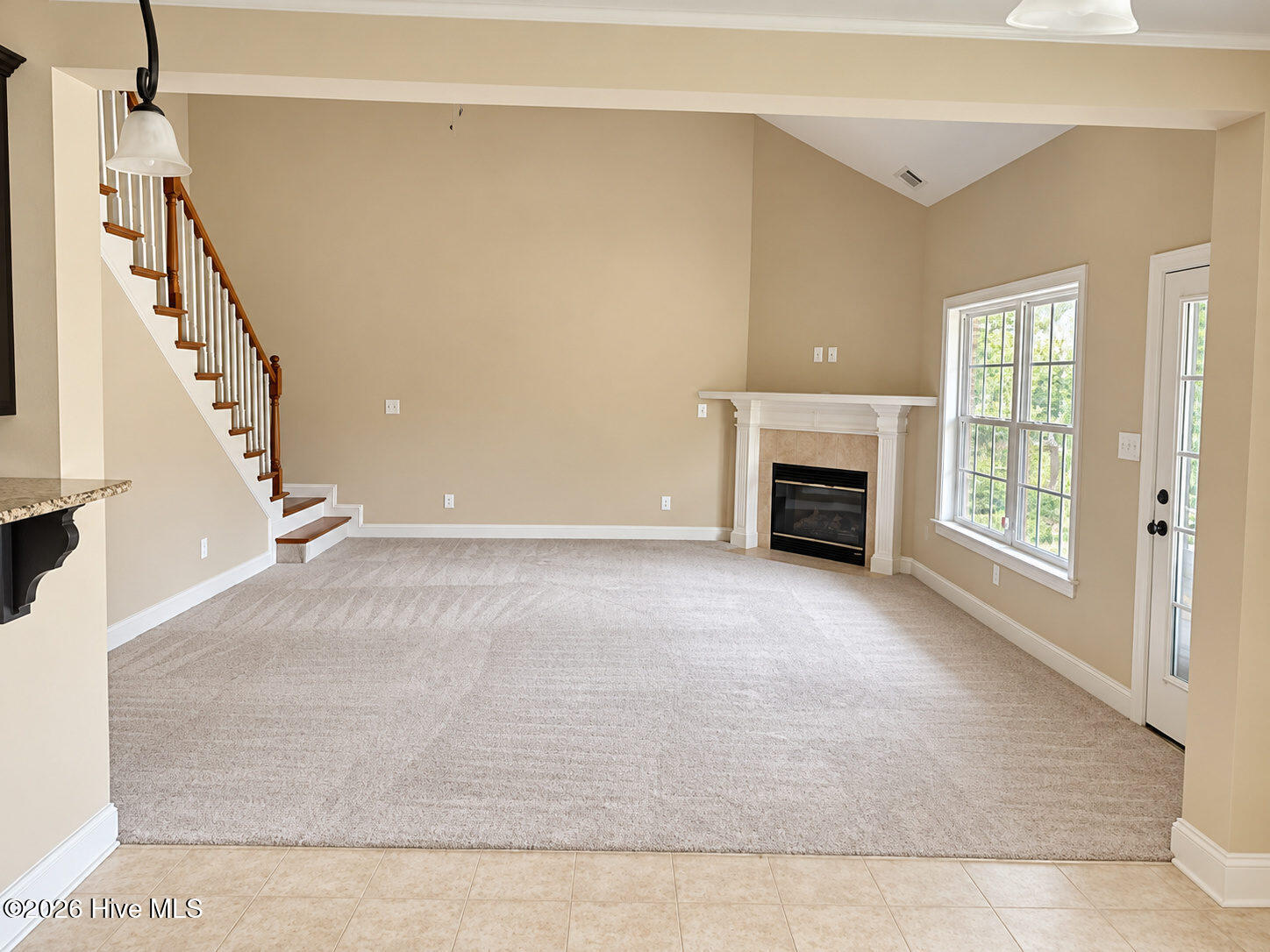 4148 Elders Drive Property Photo 7