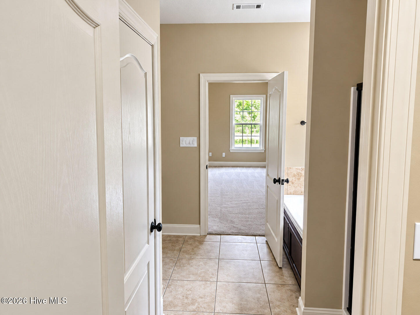 4148 Elders Drive Property Photo 10