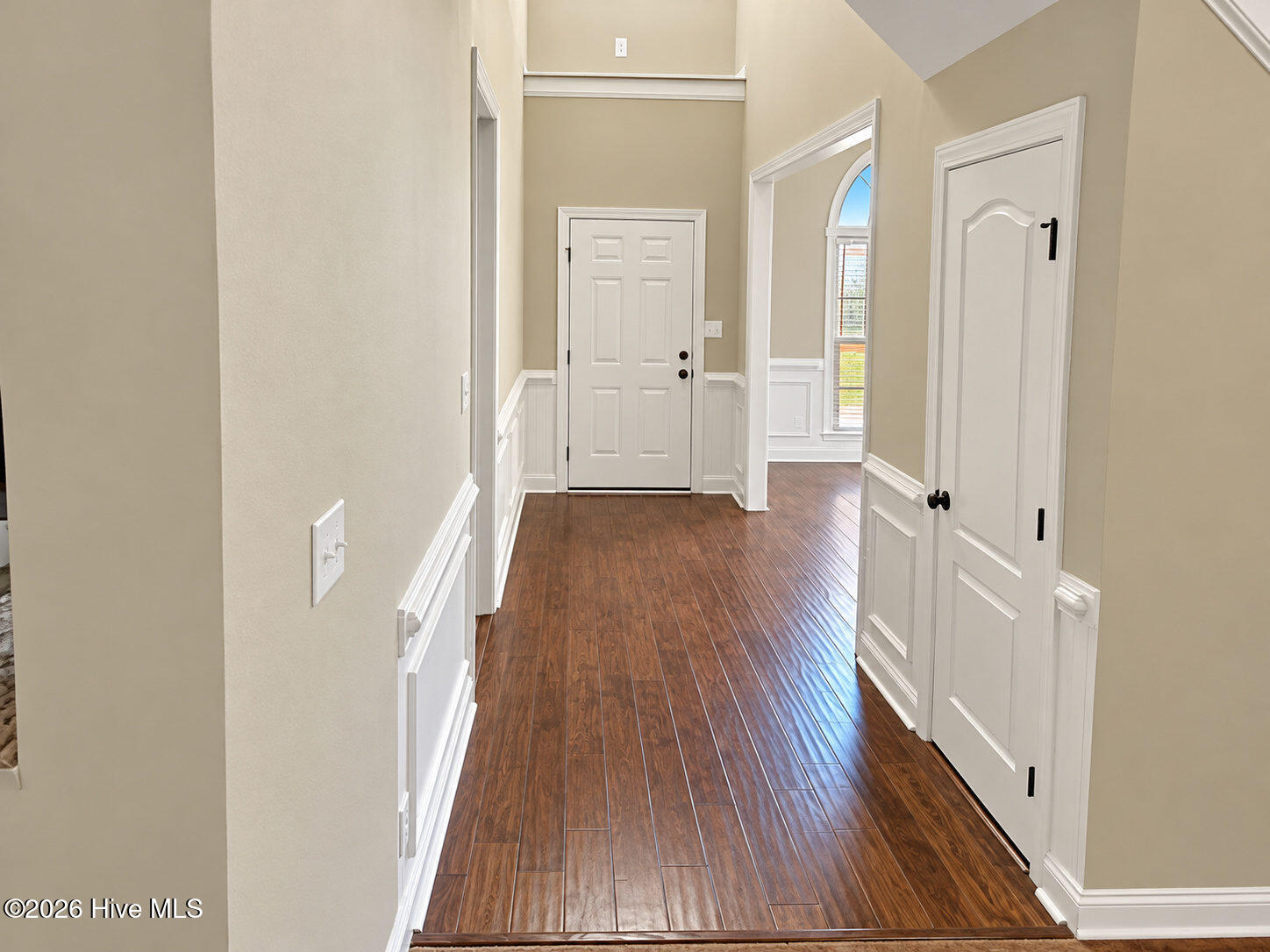 4148 Elders Drive Property Photo 11