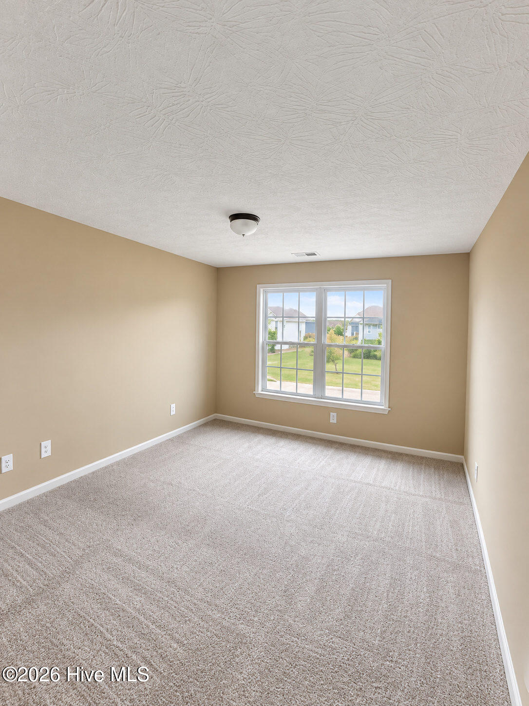 4148 Elders Drive Property Photo 14