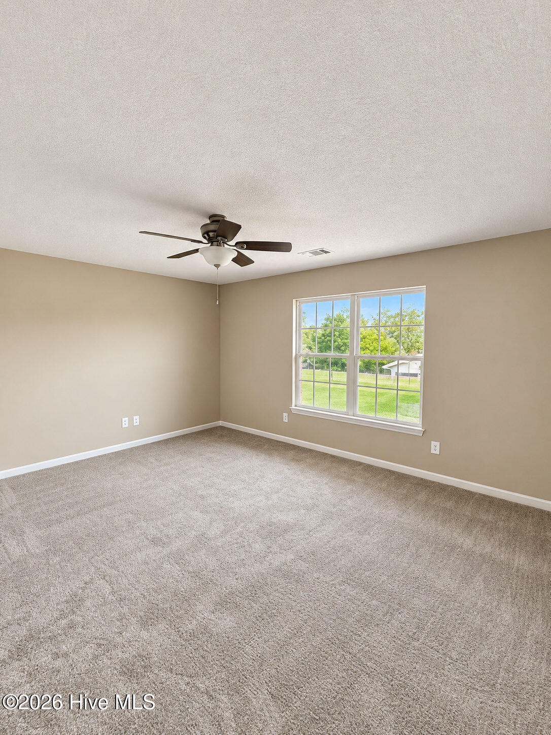 4148 Elders Drive Property Photo 15