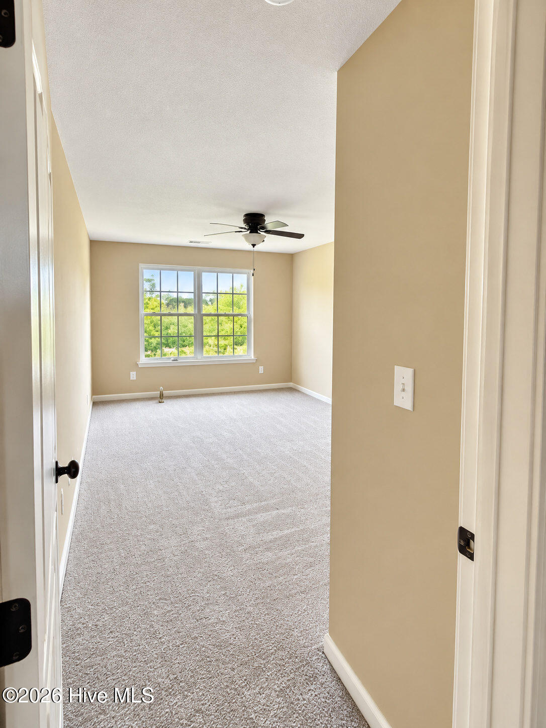 4148 Elders Drive Property Photo 16