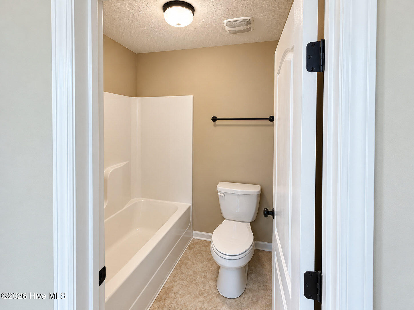 4148 Elders Drive Property Photo 17