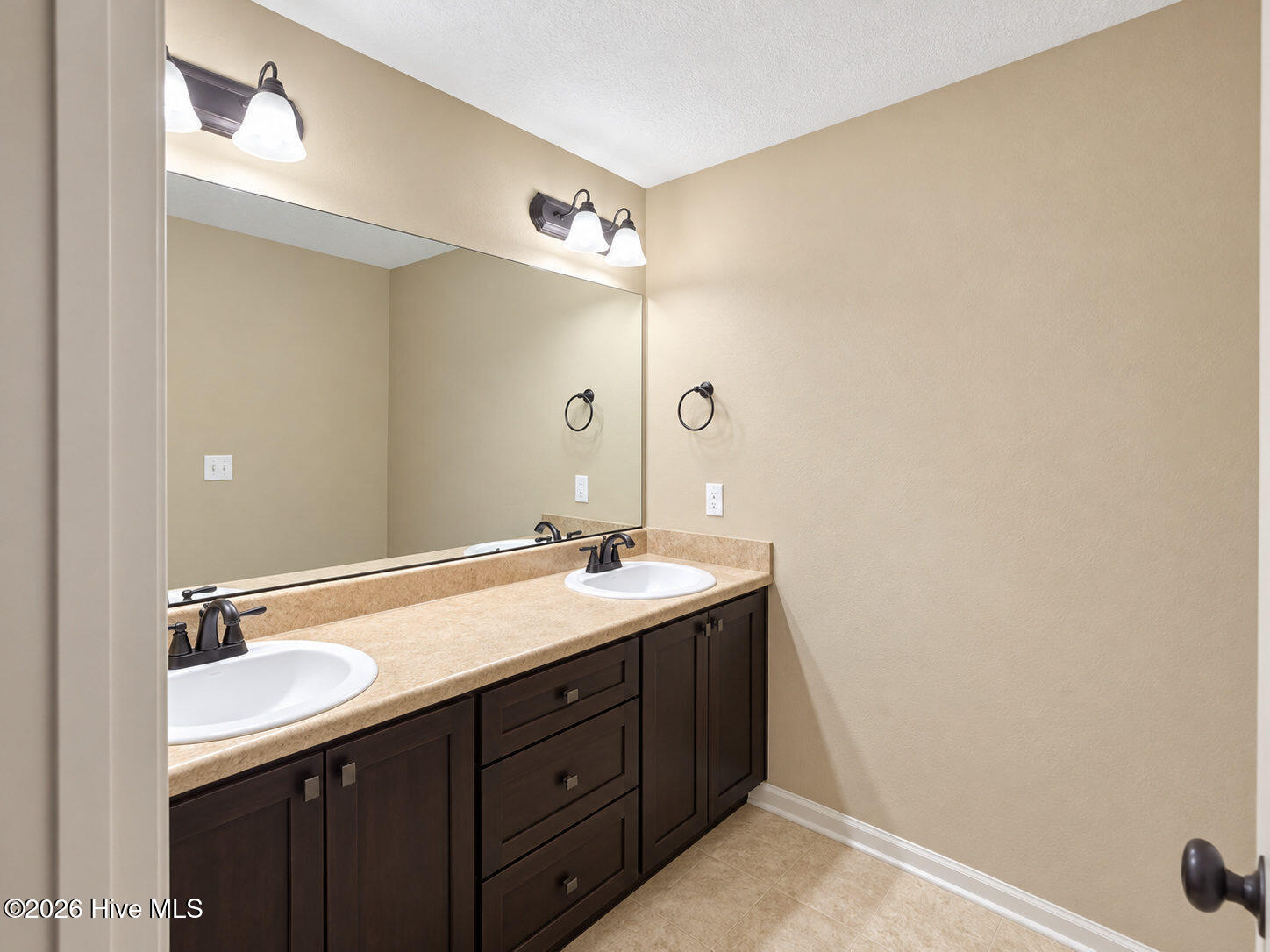 4148 Elders Drive Property Photo 18