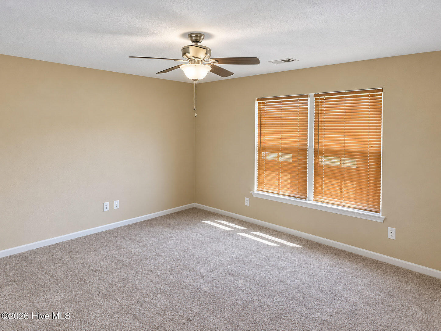 4148 Elders Drive Property Photo 19