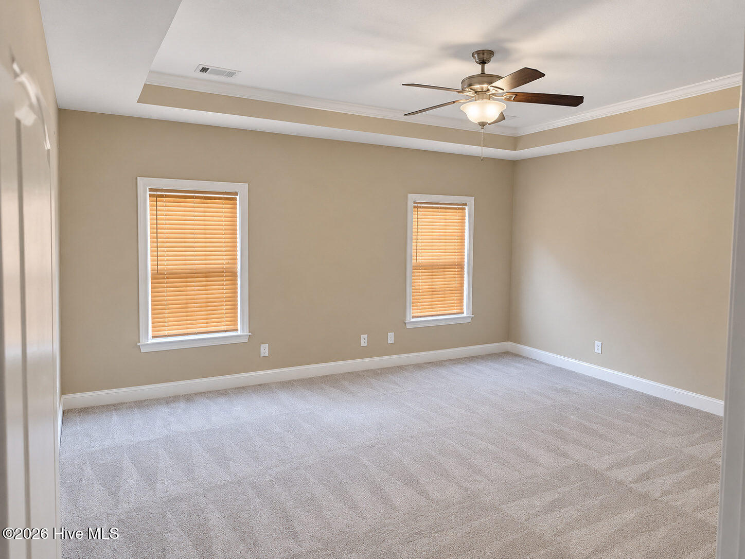 4148 Elders Drive Property Photo 20