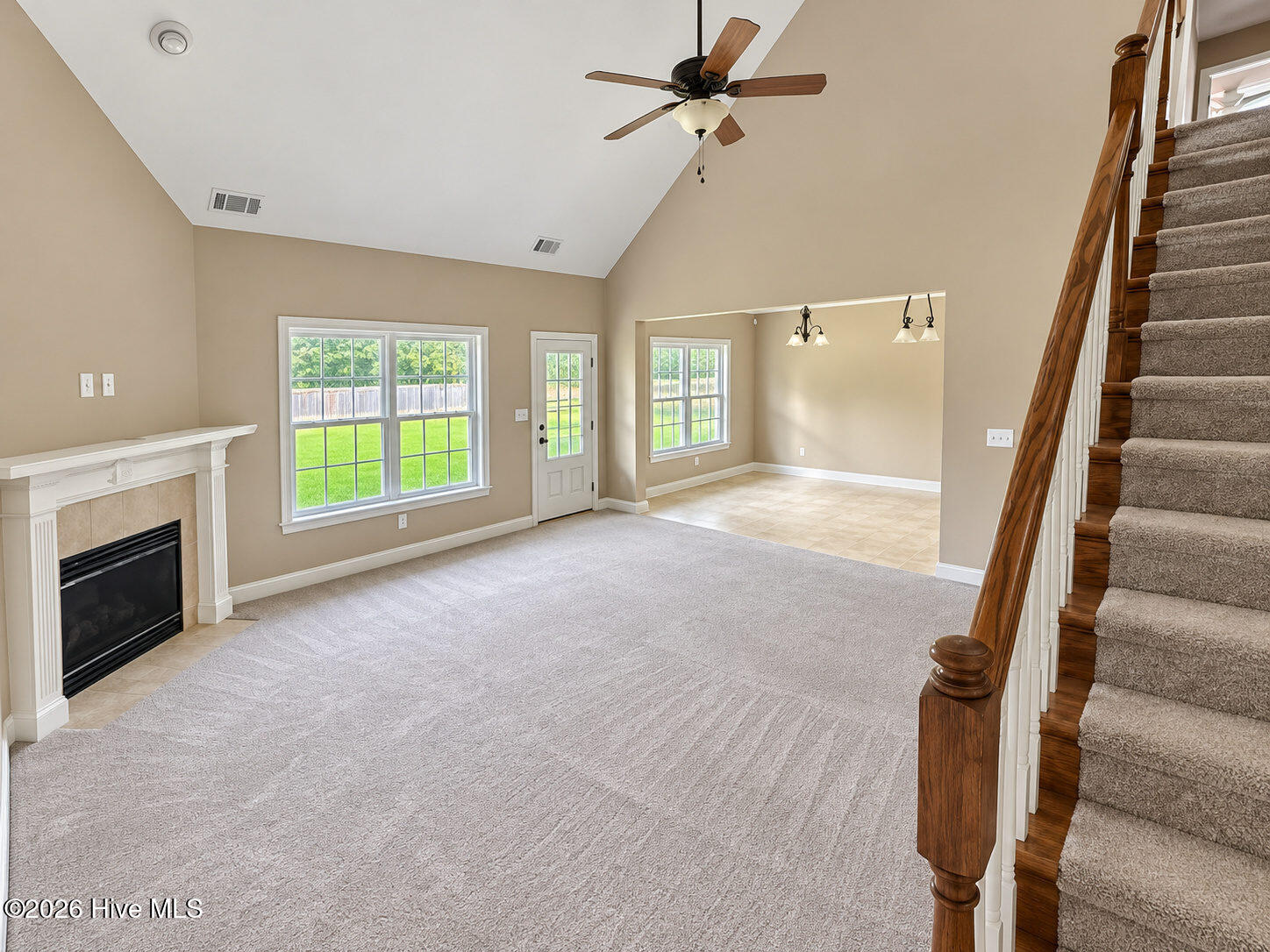 4148 Elders Drive Property Photo 21