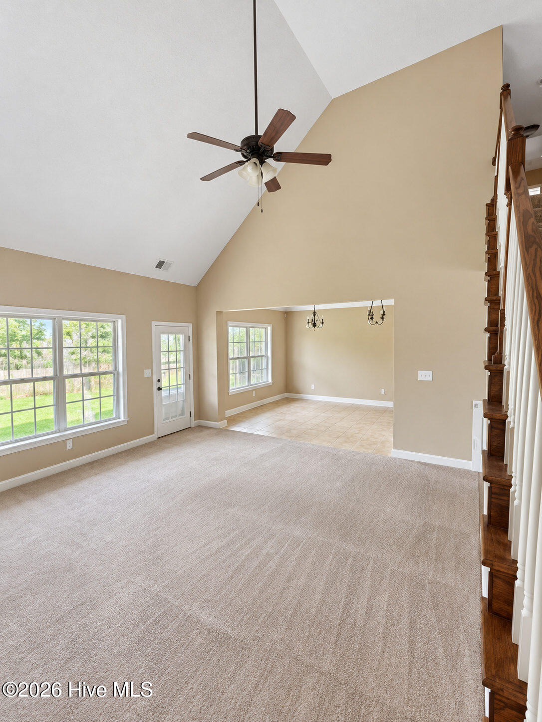 4148 Elders Drive Property Photo 22