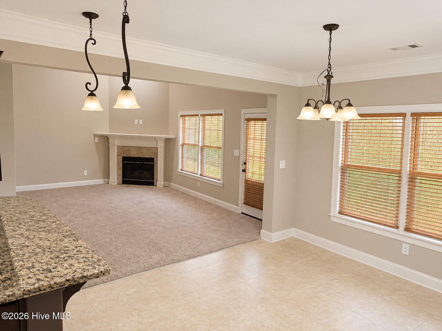 4148 Elders Drive Property Photo 23