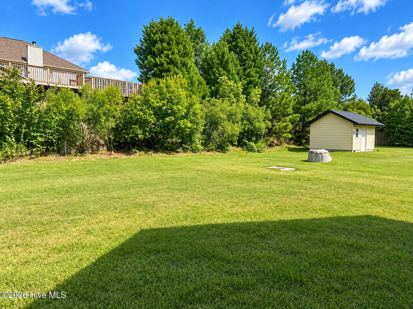 4148 Elders Drive Property Photo 24
