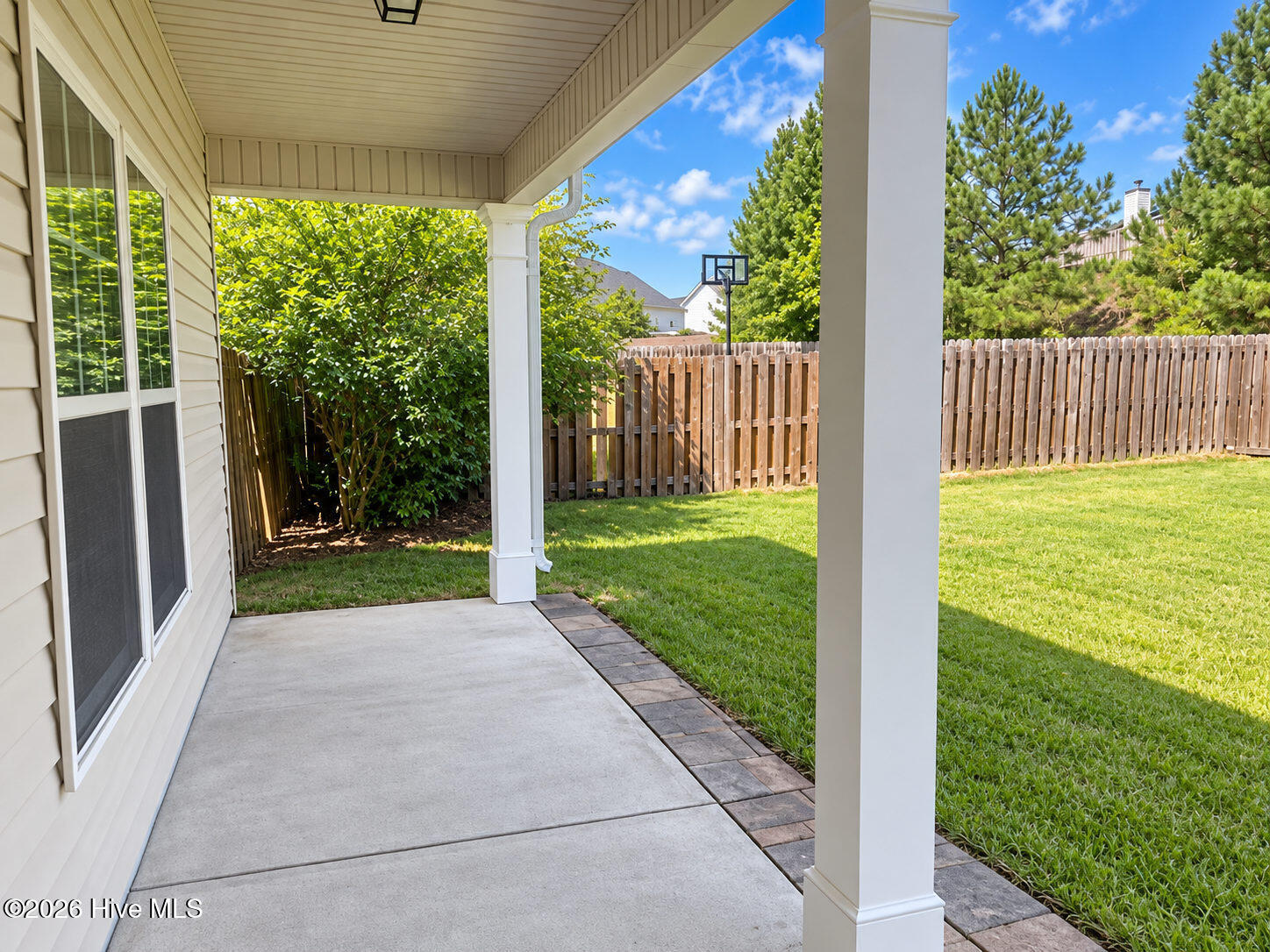 4148 Elders Drive Property Photo 26