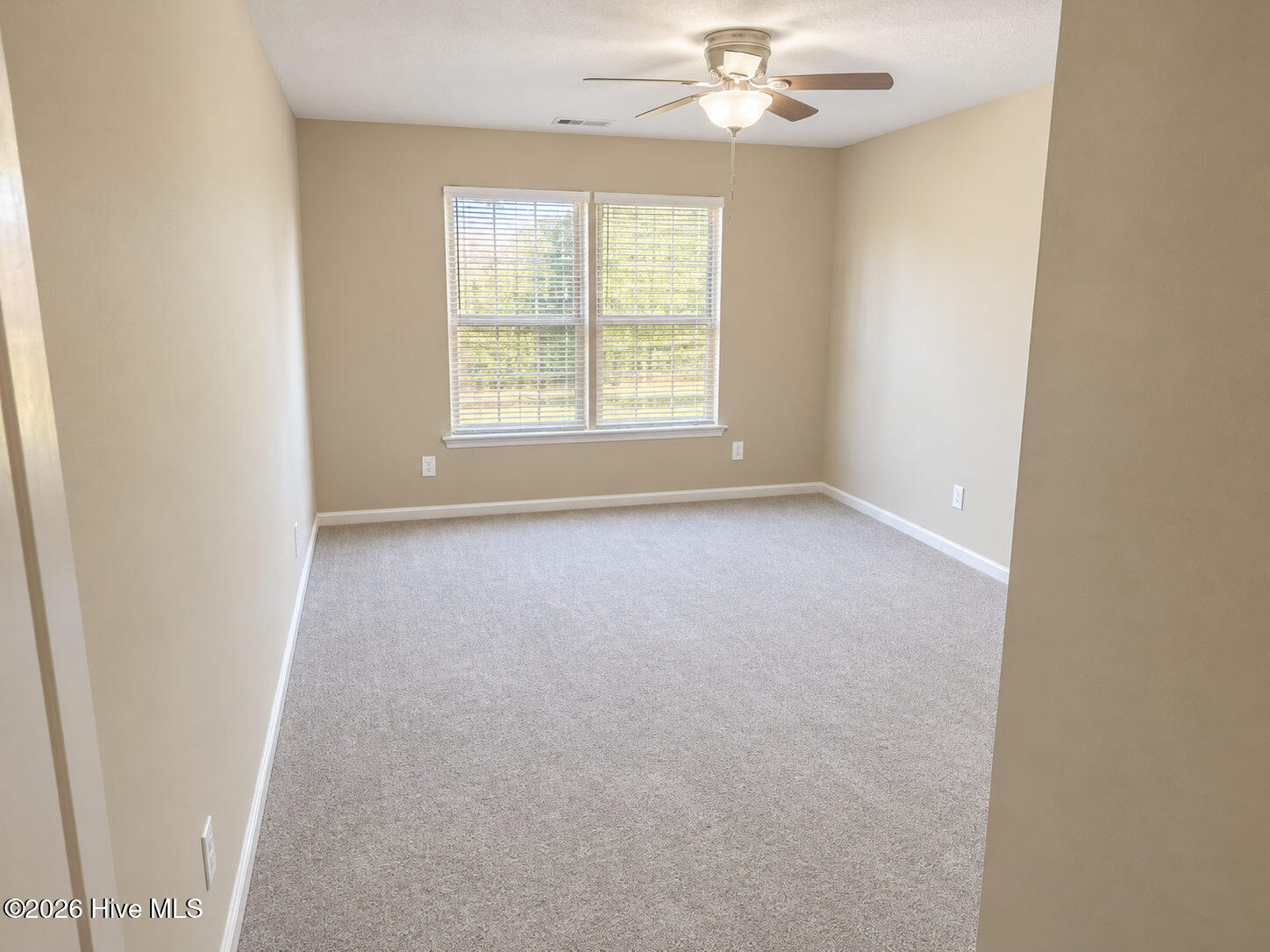 4148 Elders Drive Property Photo 27
