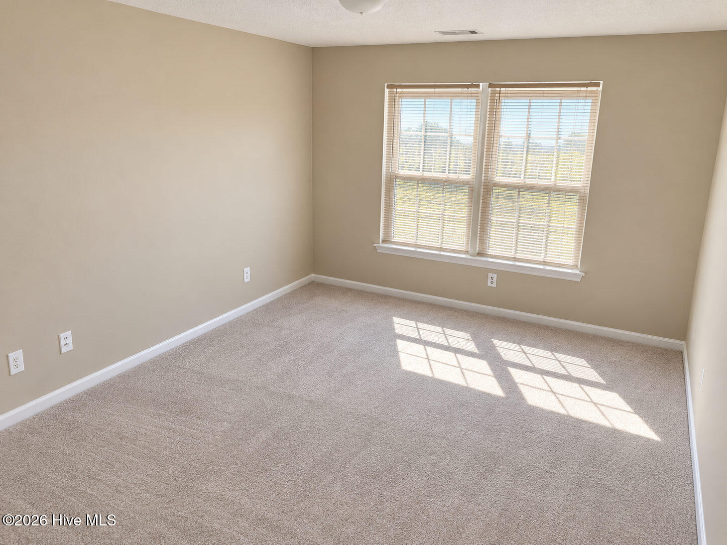 4148 Elders Drive Property Photo 28