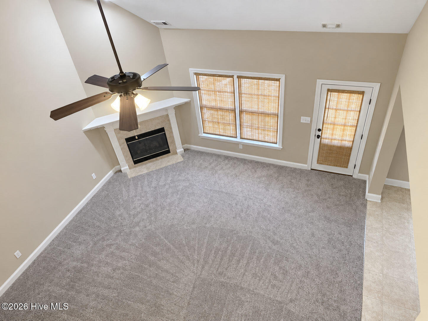 4148 Elders Drive Property Photo 29