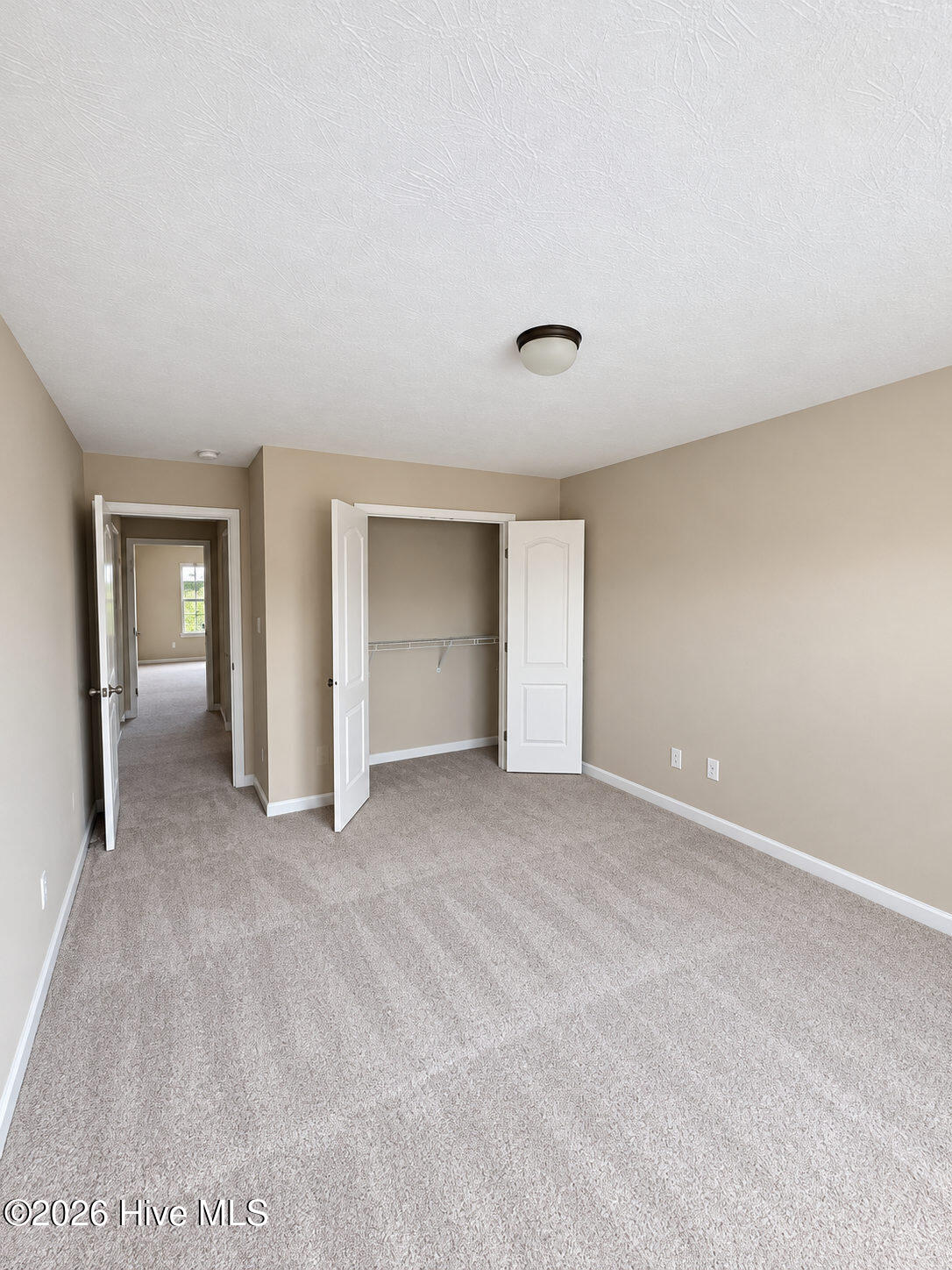4148 Elders Drive Property Photo 33