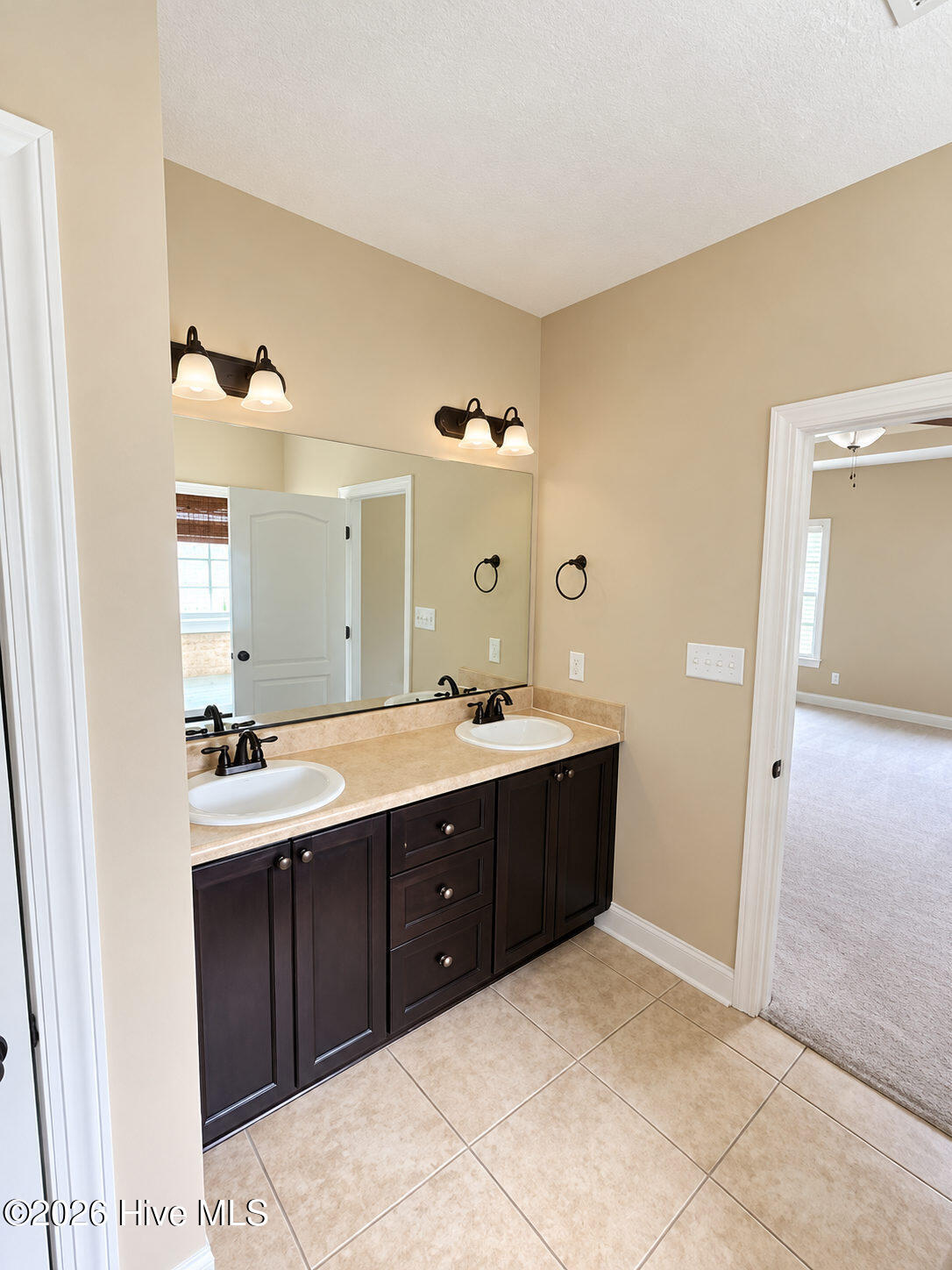 4148 Elders Drive Property Photo 34